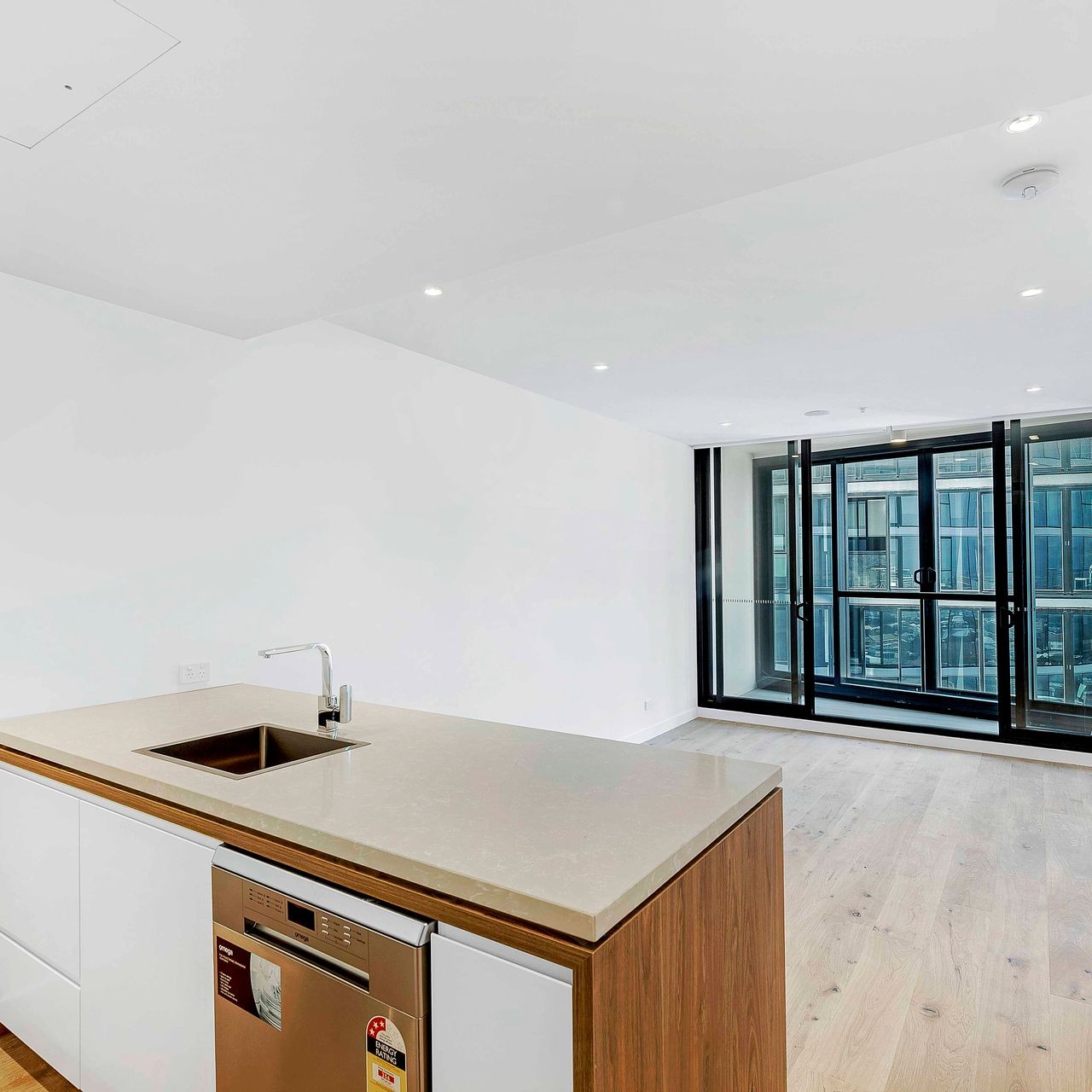 32707/191 Brunswick Street, Fortitude Valley, QLD 4006