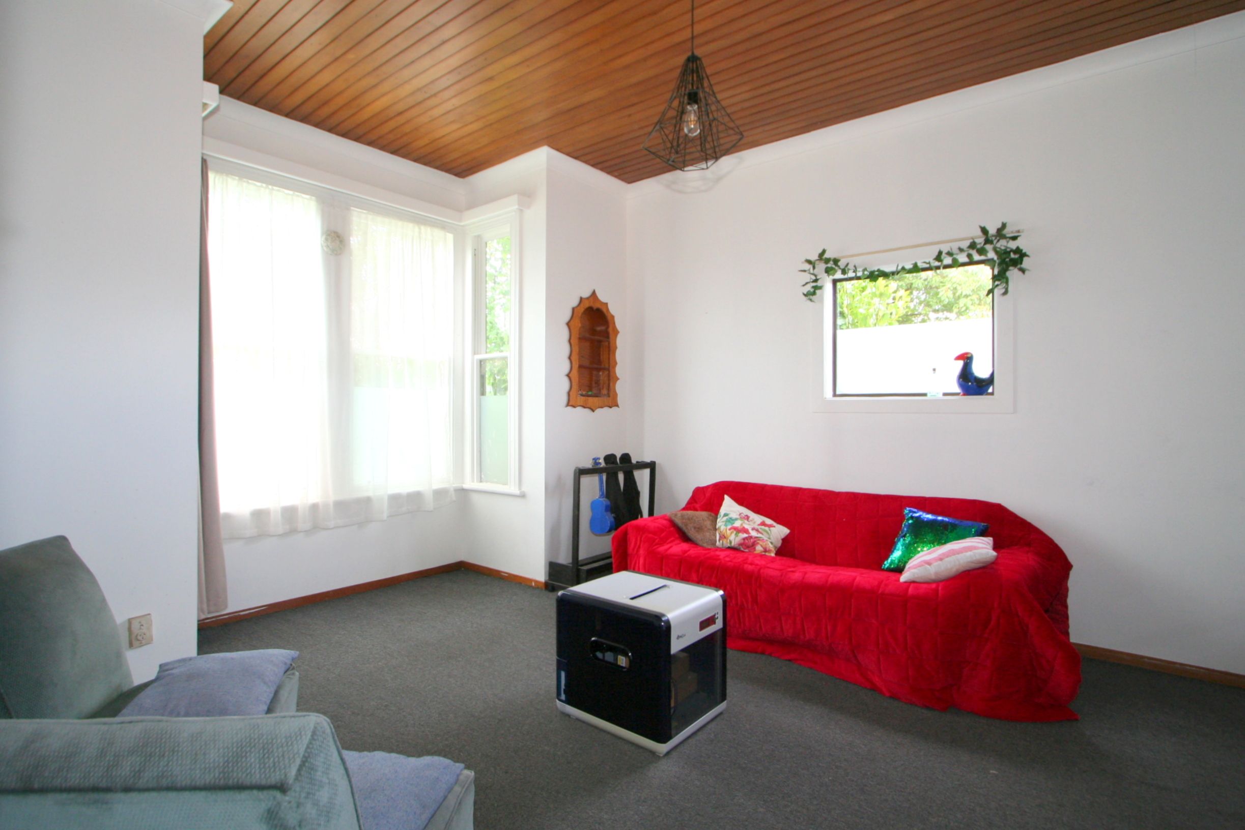 8 Centre Street, Strathern, Invercargill