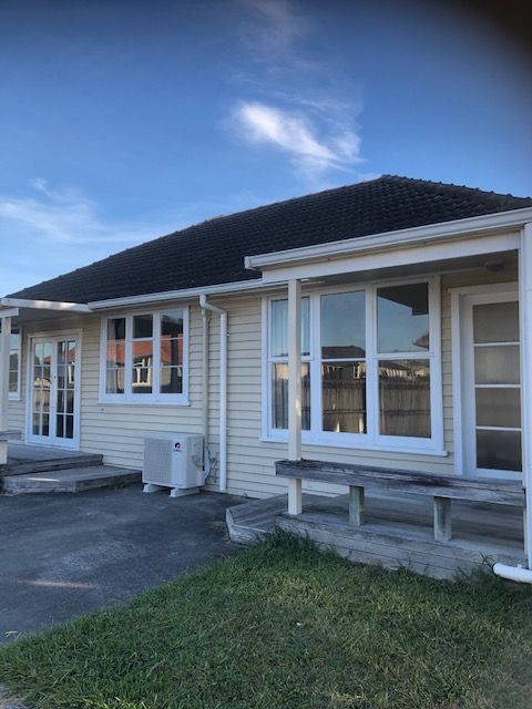 23 Rangimarie Road, Ngaruawahia, Waikato District