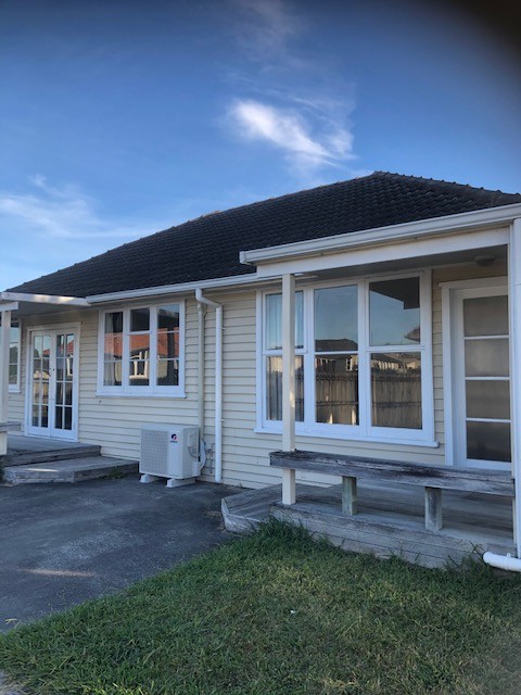 23 Rangimarie Road, Ngaruawahia, Waikato District