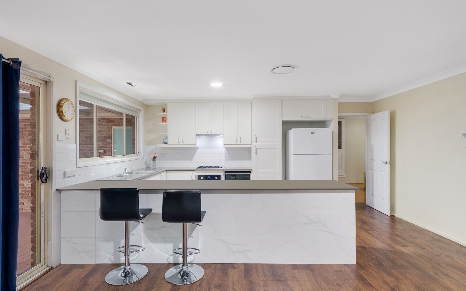 74 Holdsworth Drive, Narellan Vale, NSW 2567