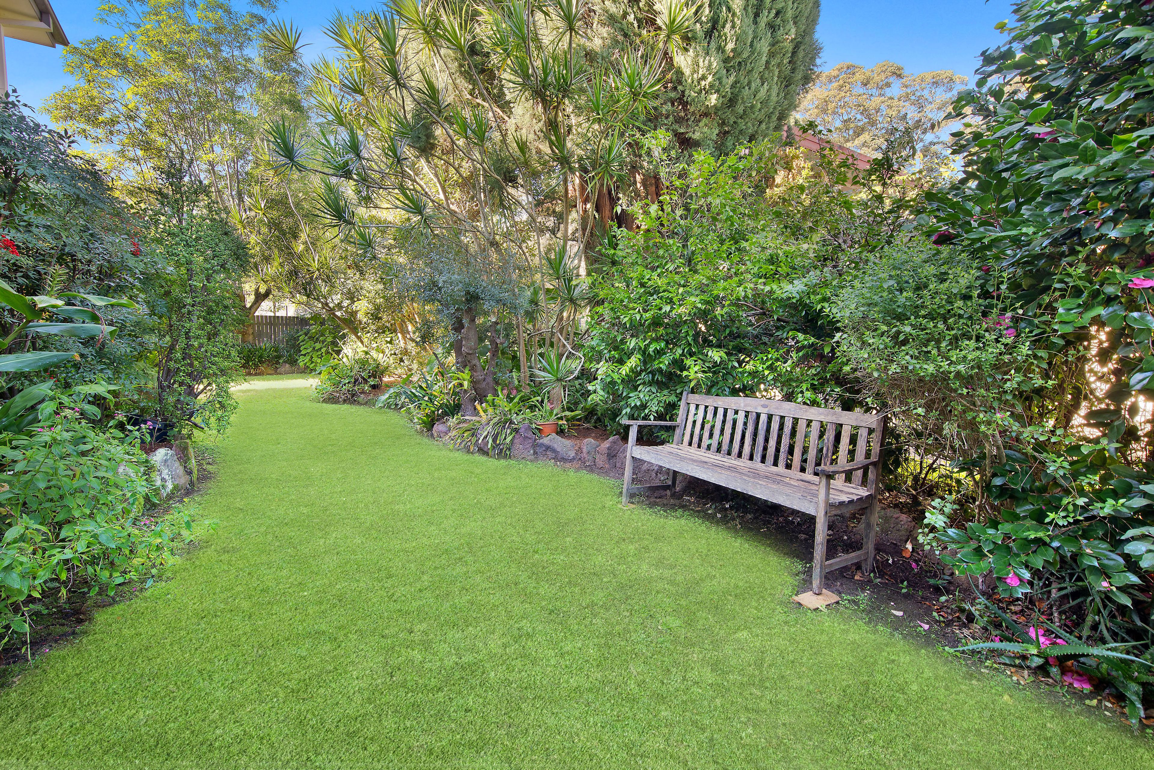 1/4-6 Woniora Avenue, Wahroonga, NSW 2076