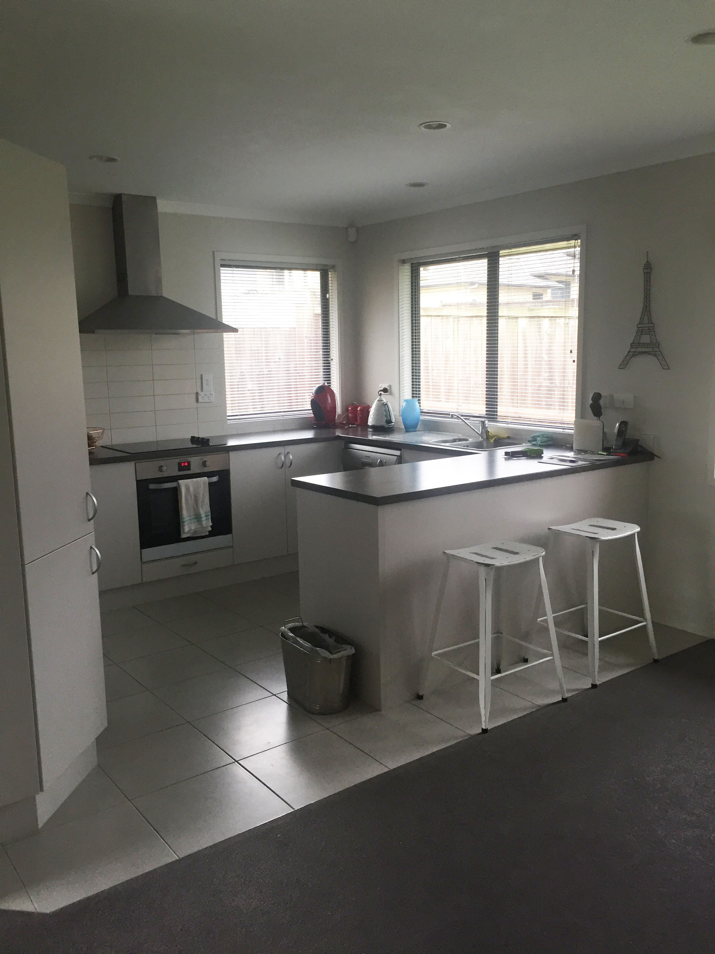 79 Farnborough Drive, Grandview Heights, Hamilton City