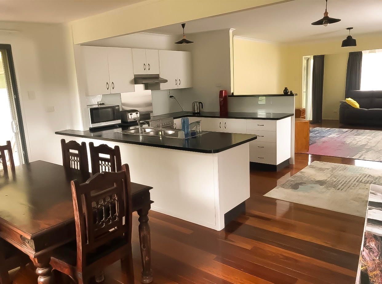 13 Darren Drive, Slacks Creek, QLD 4127