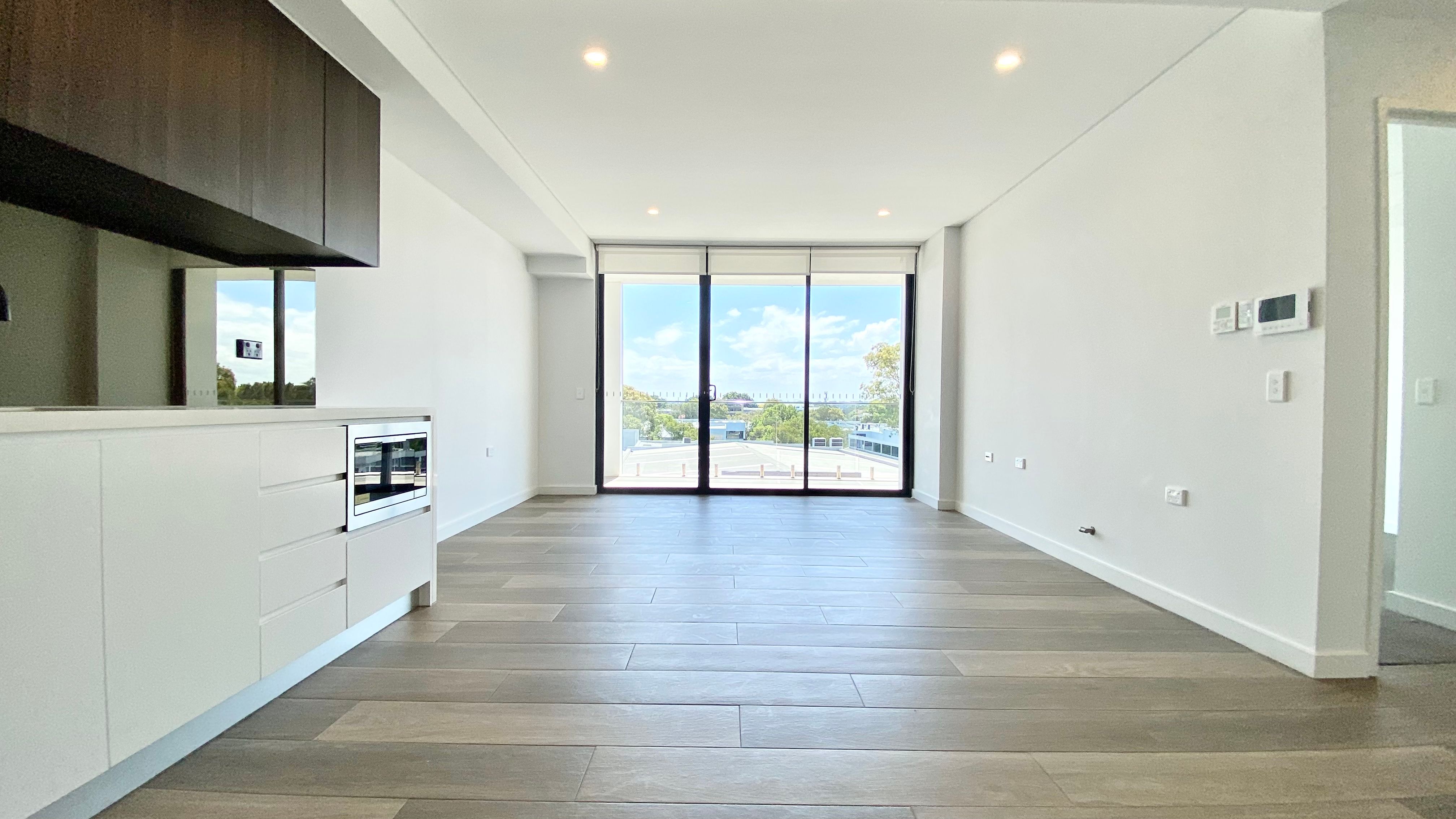 13-21 Mentmore Avenue, Rosebery NSW 2018