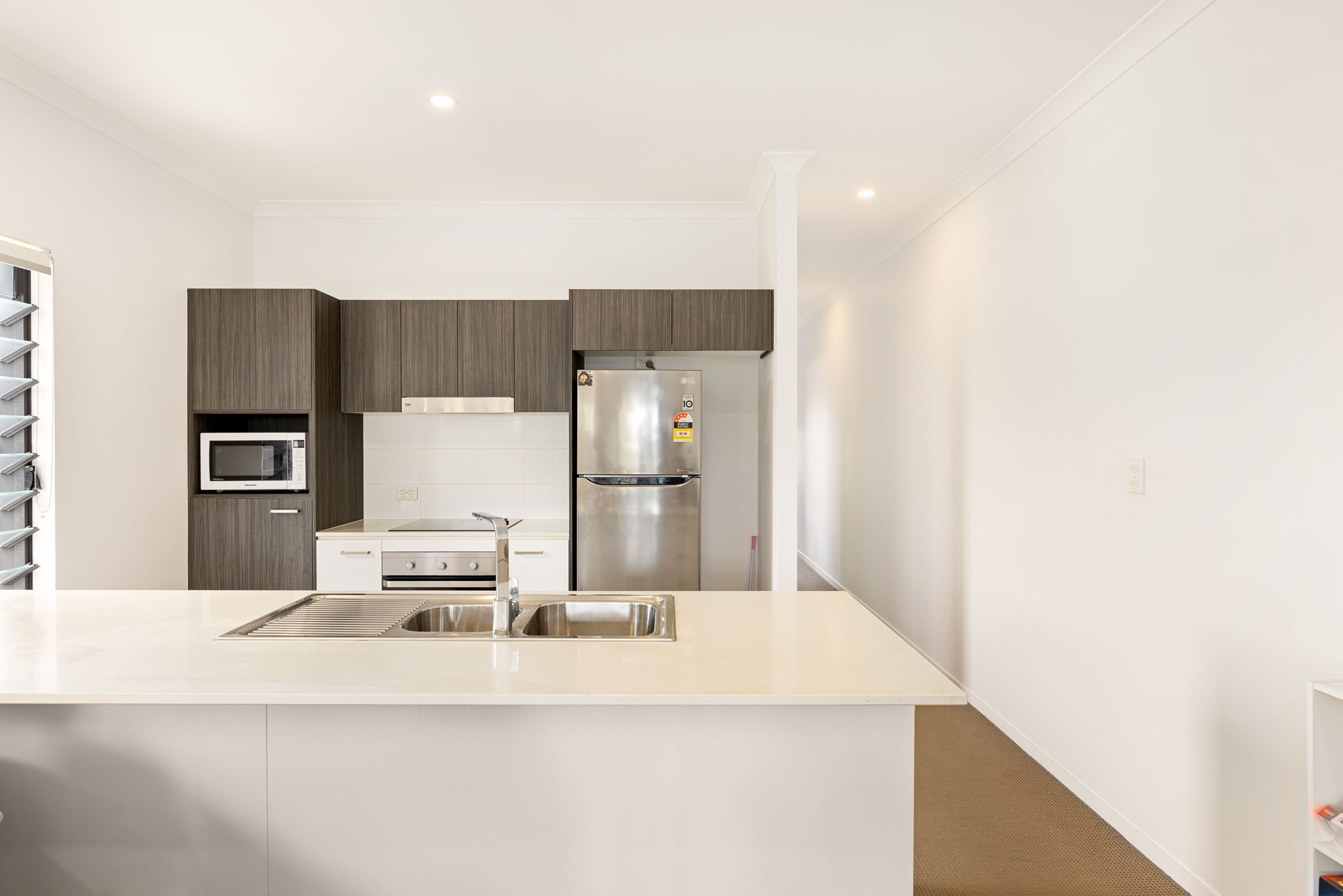 28 Liberty Drive, Taigum QLD 4018