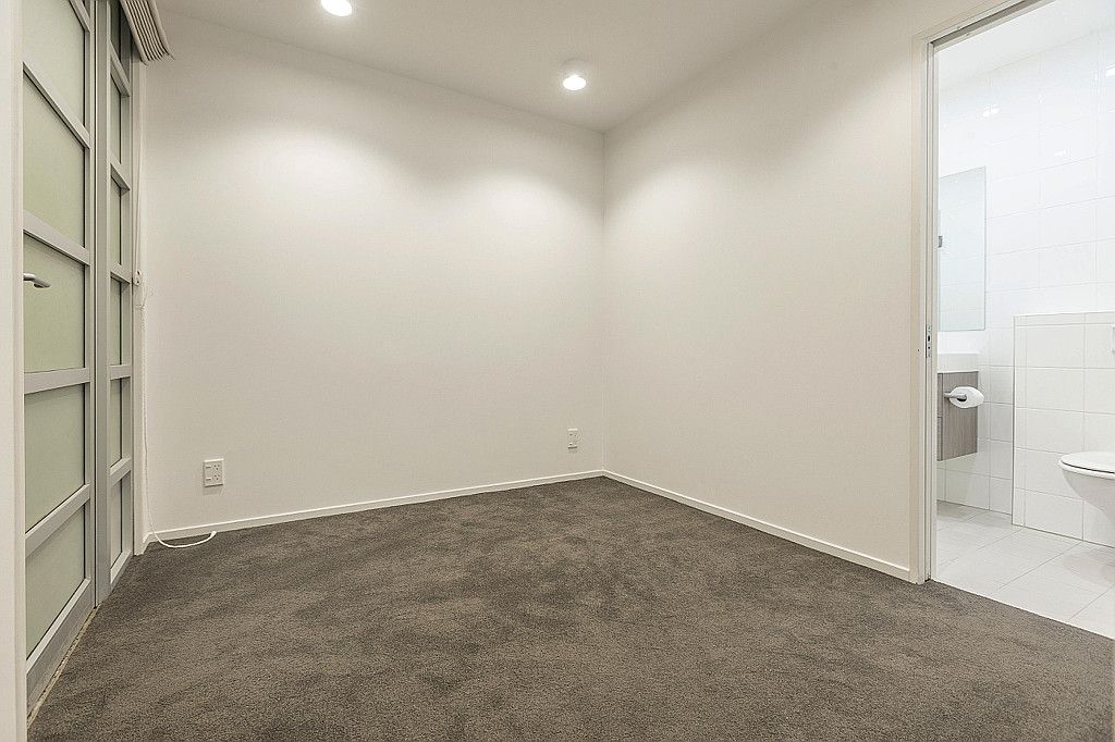 18a Furneaux Way, Remuera, Auckland City