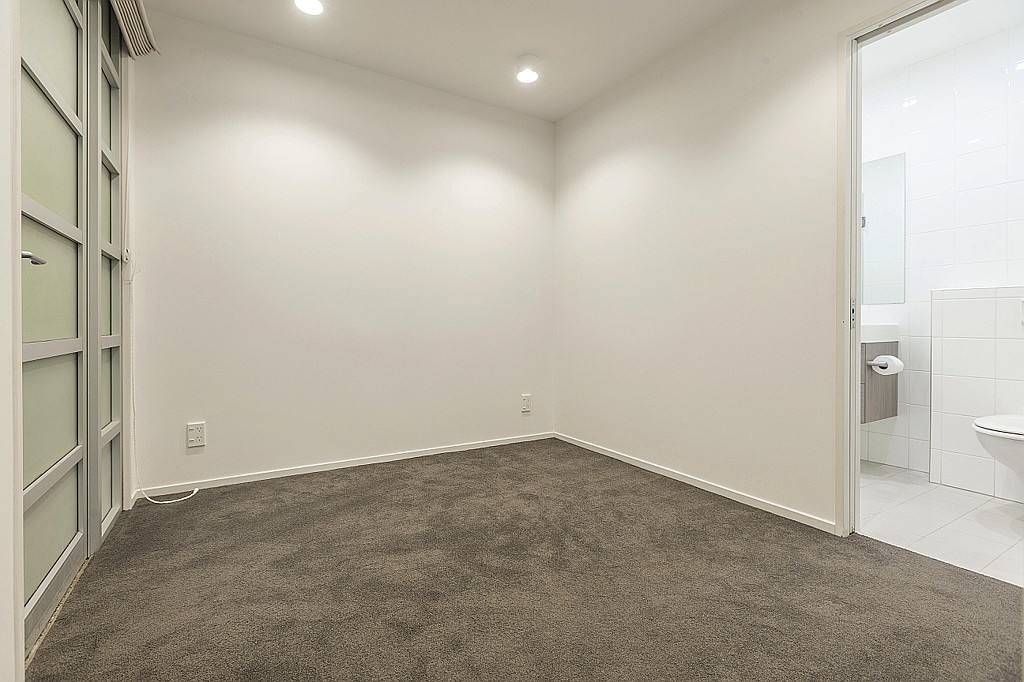 18a Furneaux Way, Remuera, Auckland City