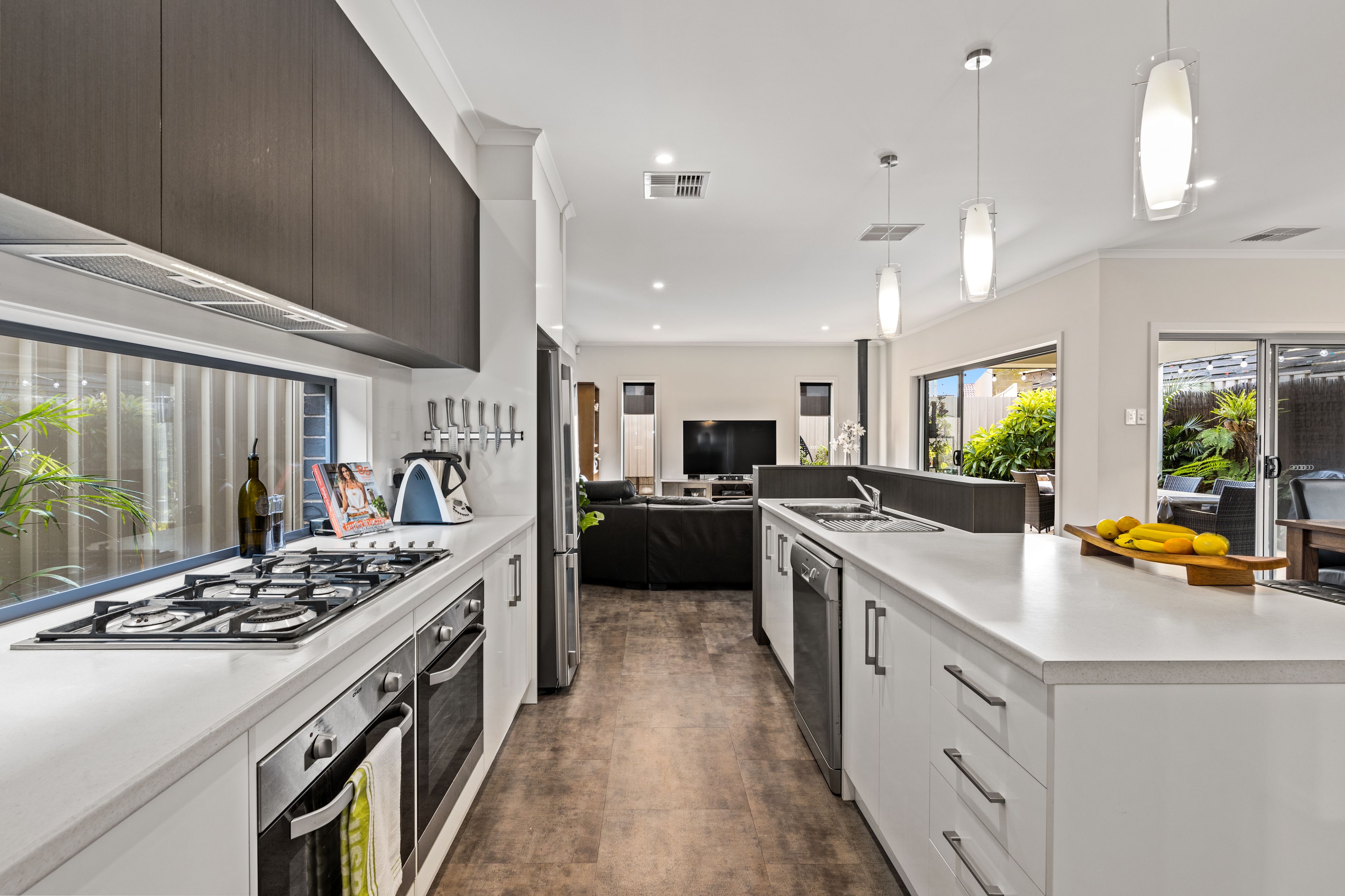 4 Enid Court, Fulham Gardens, SA 5024