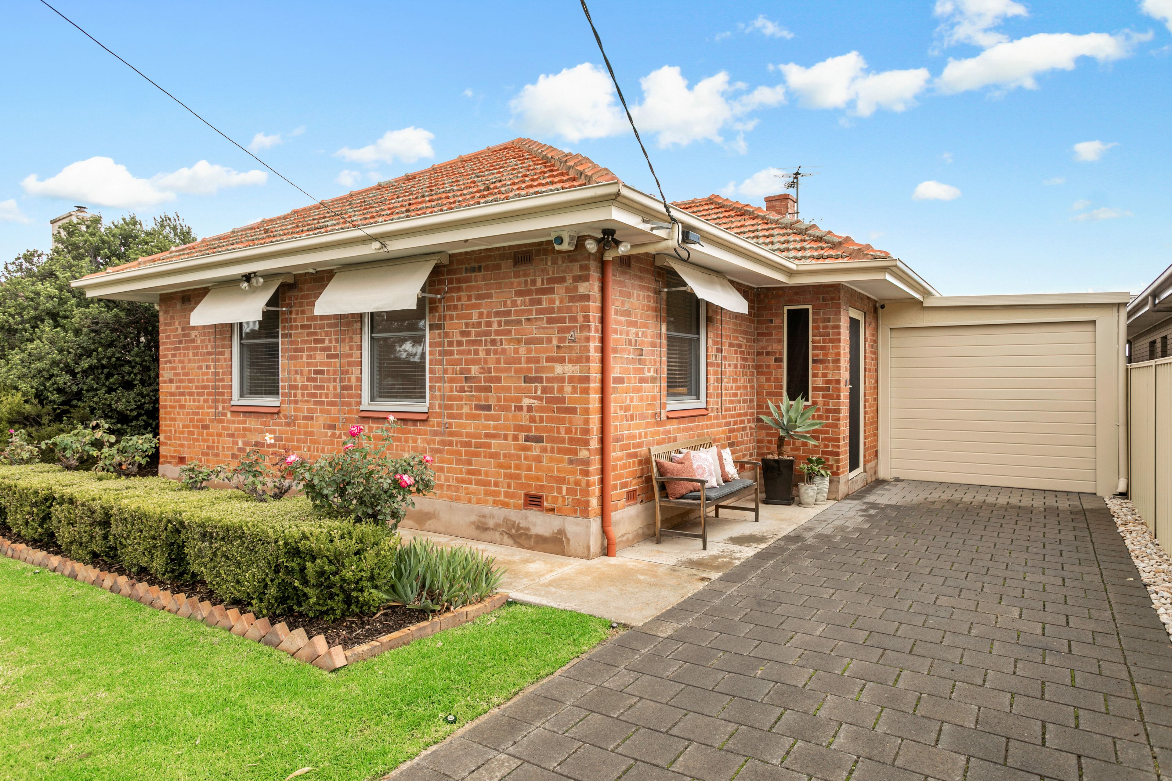 4 Sarah Court, Pennington, SA 5013