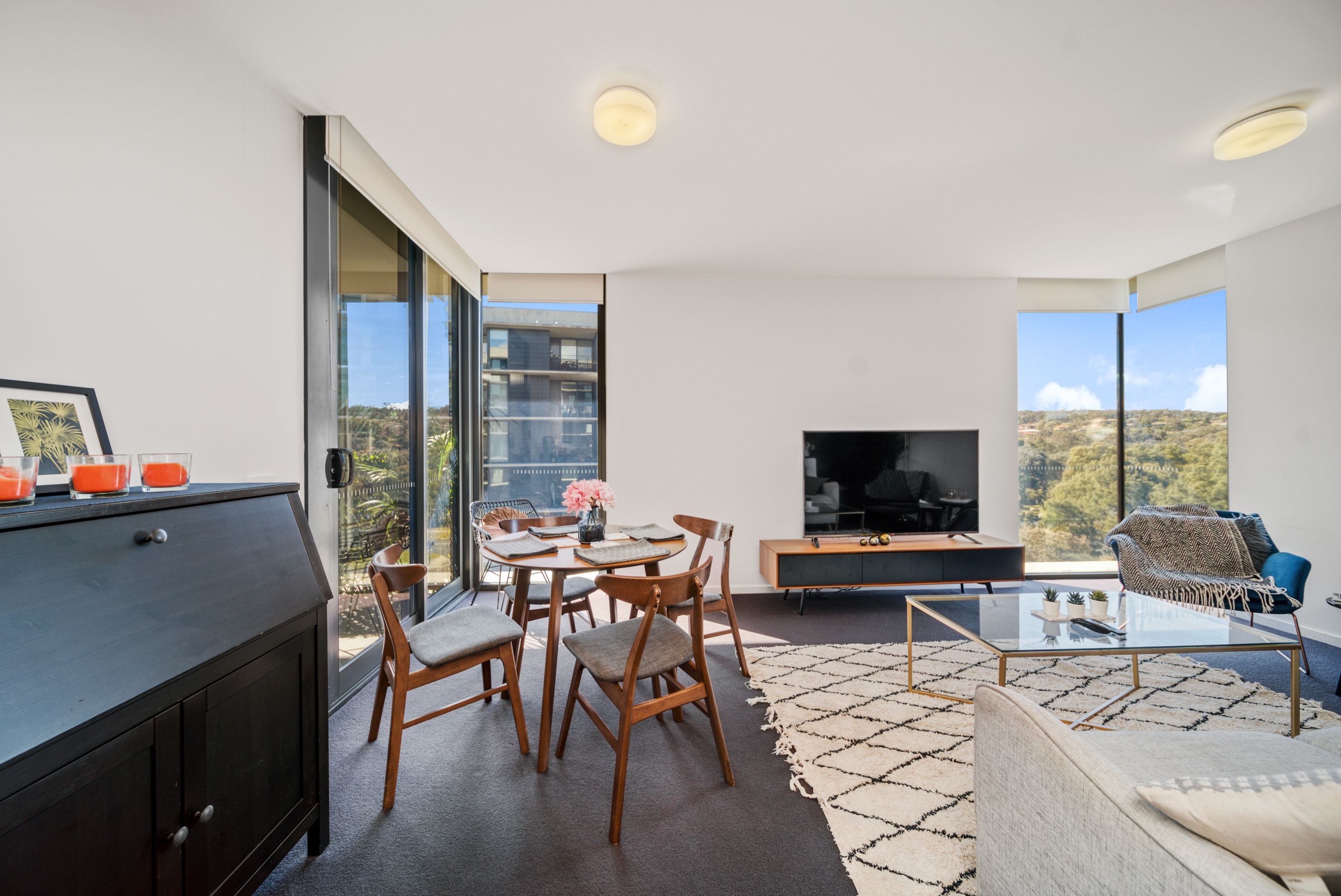 39/2 Veryard Lane, Belconnen, ACT 2617