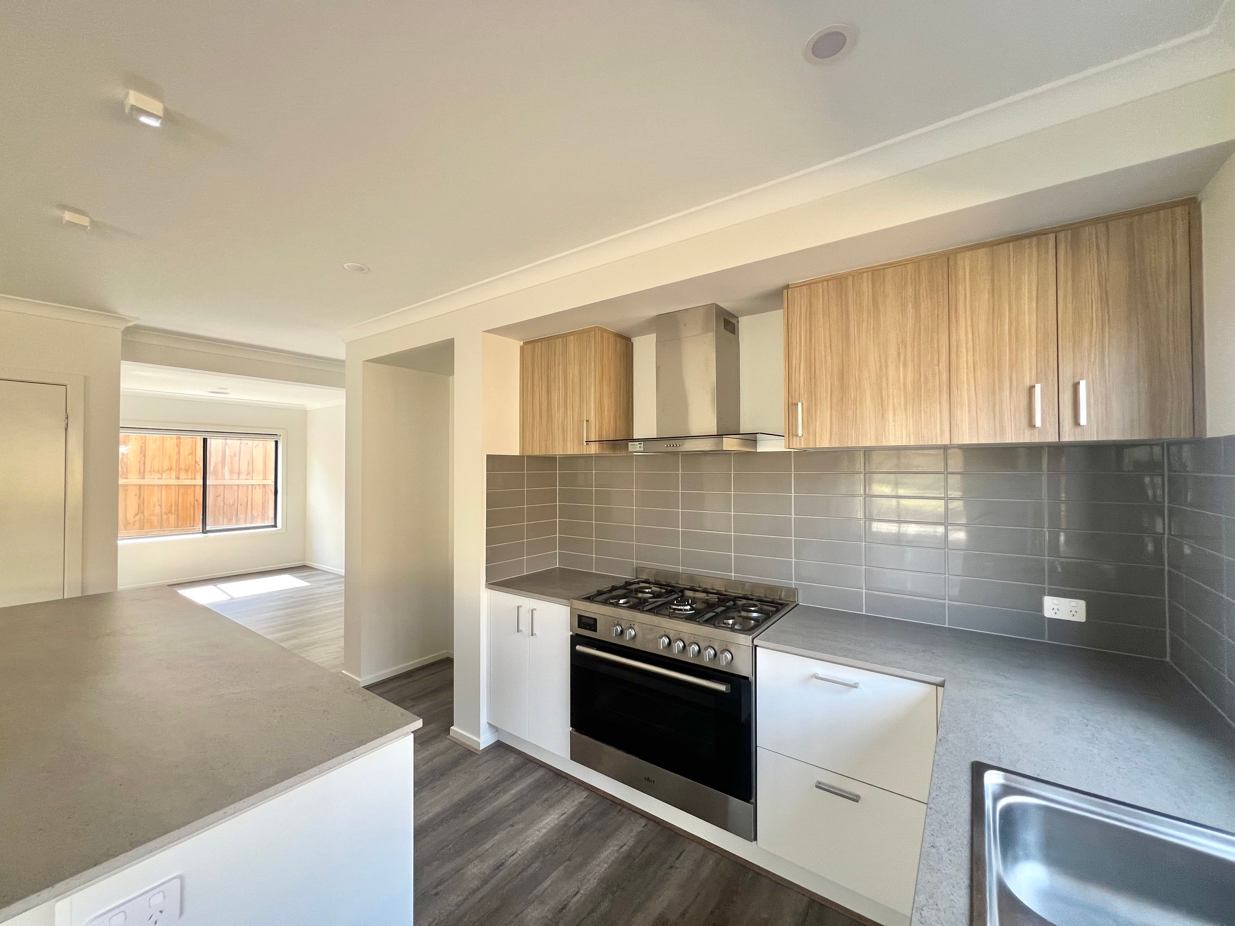 19 Gilson Drive, Botanic Ridge, VIC 3977