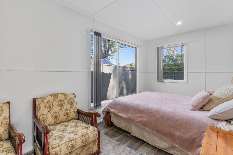 28 Cronin Street, Penrith, NSW