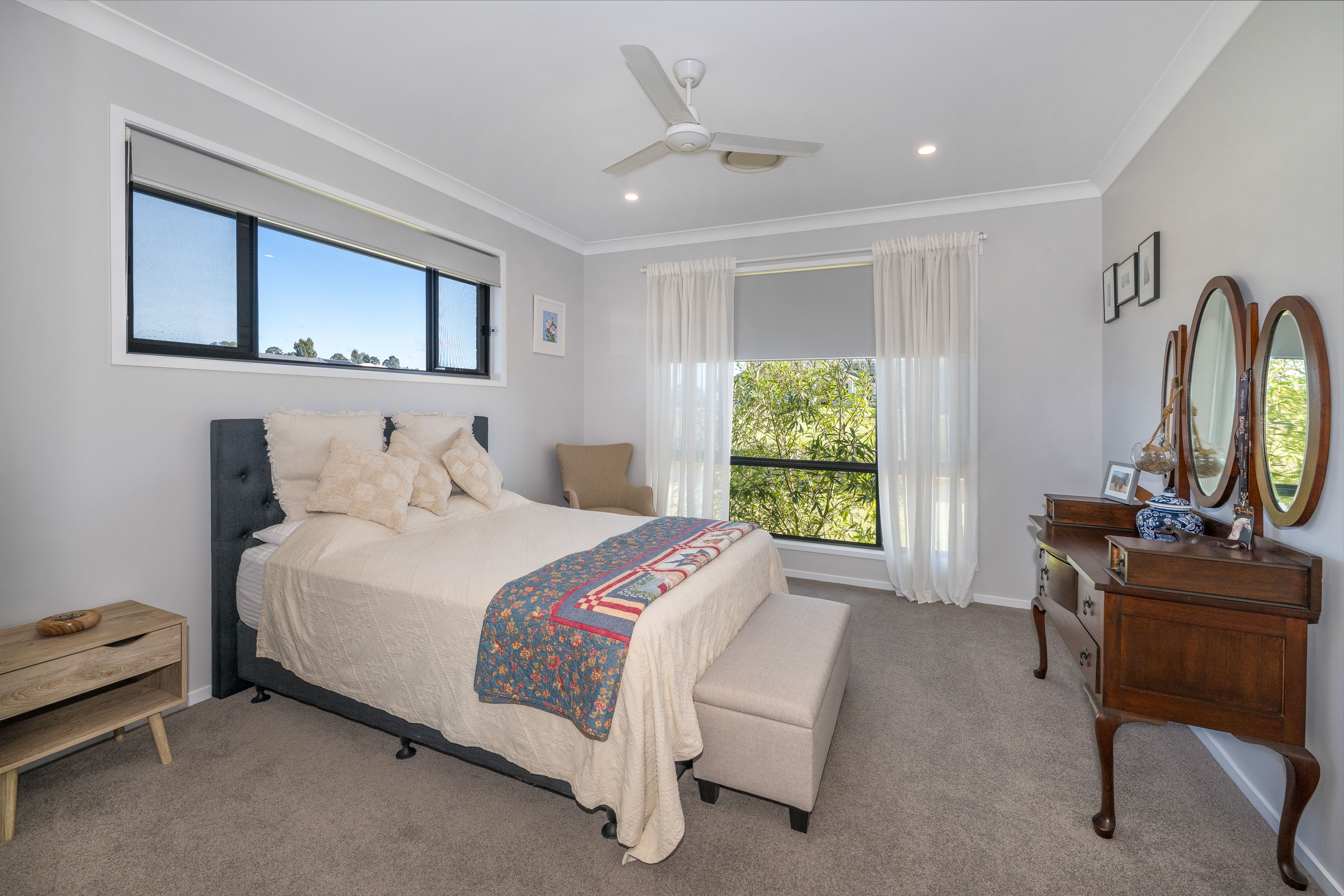 17 Caballo Way — photo 13 of 26