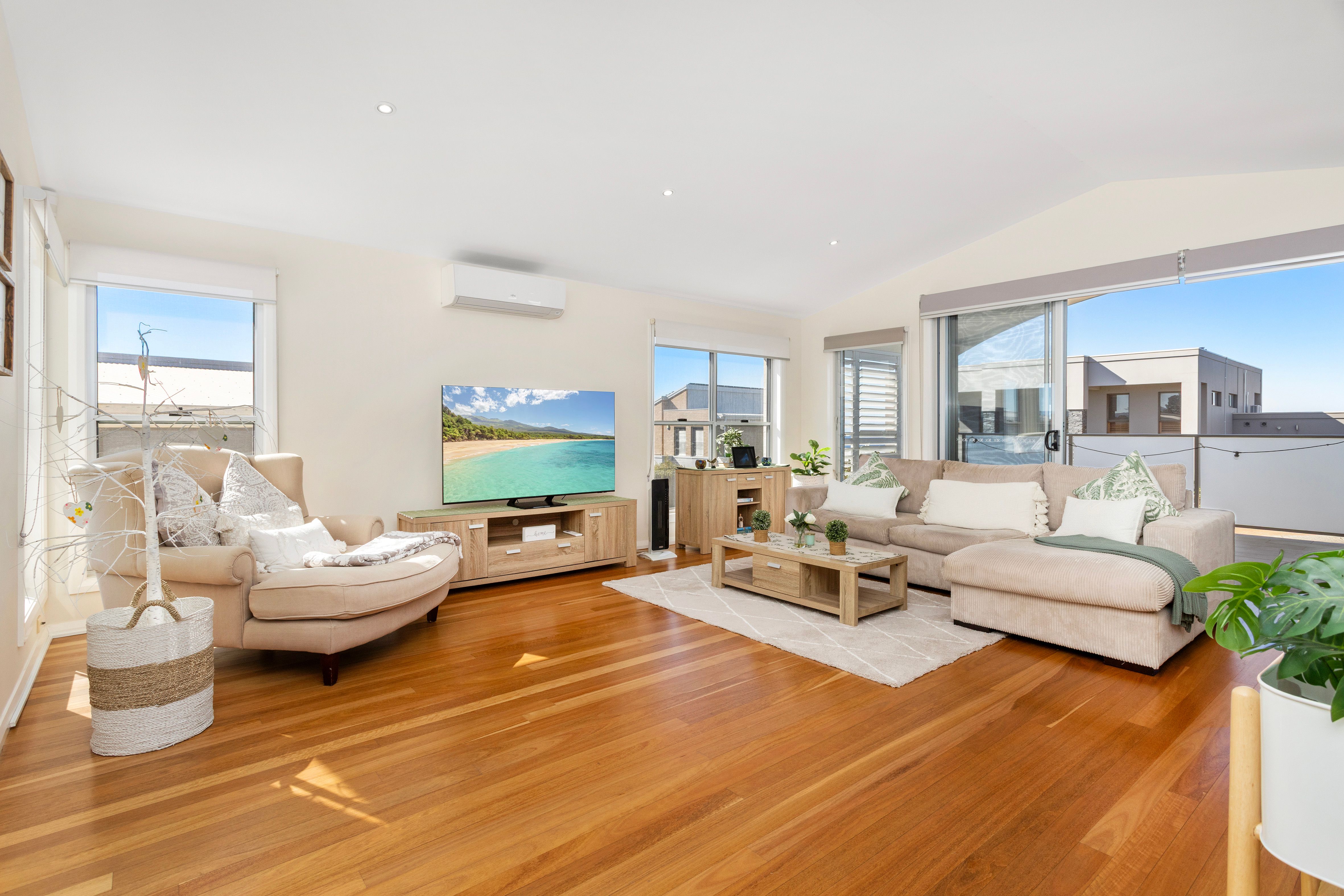 8 Cole Street, Kiama, NSW 2533