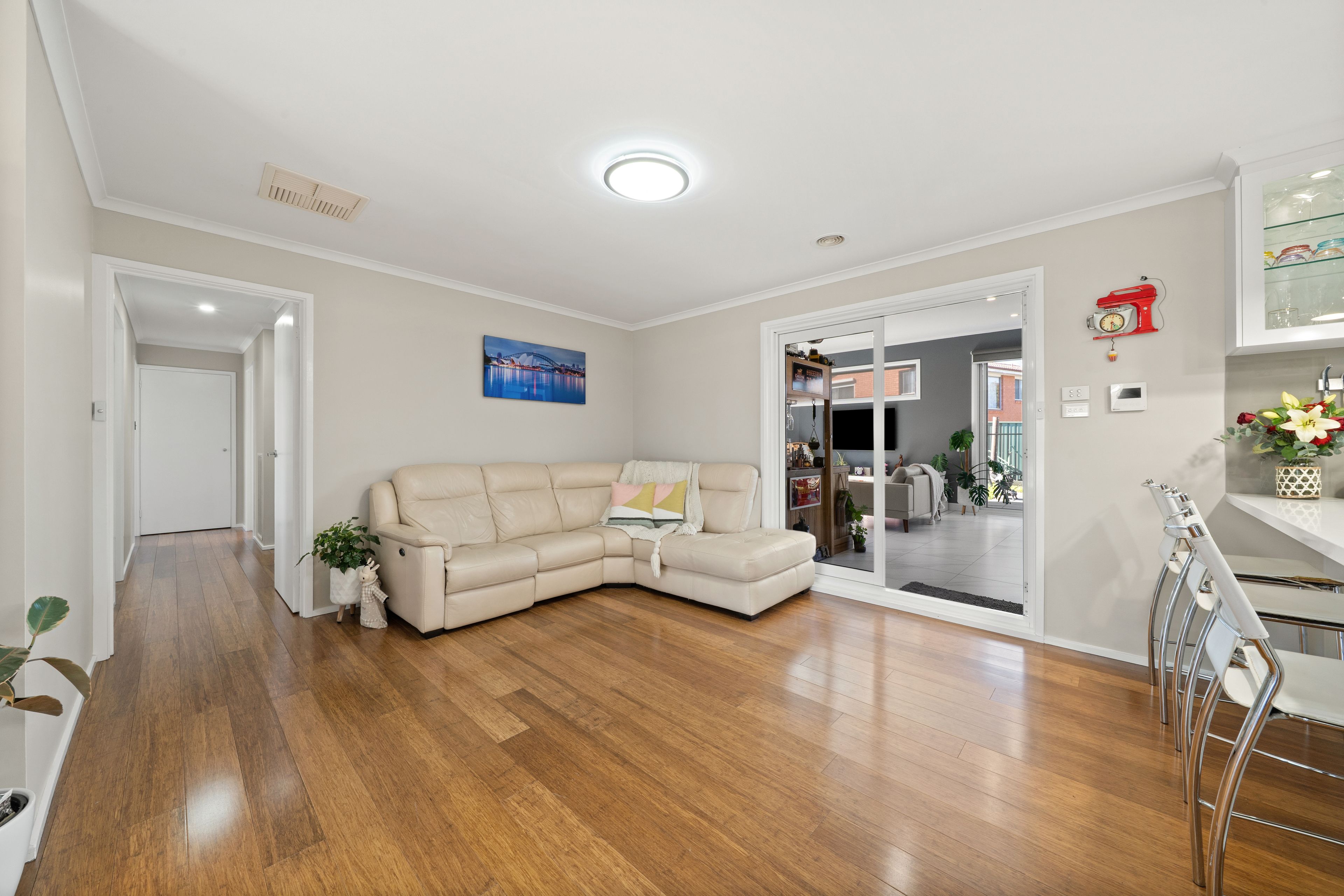 7 Garrick Street — photo 22 of 30
