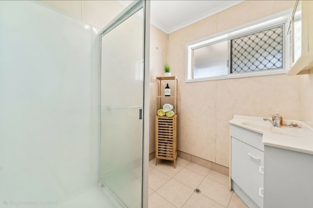 22 Mungala Street — photo 9 of 24