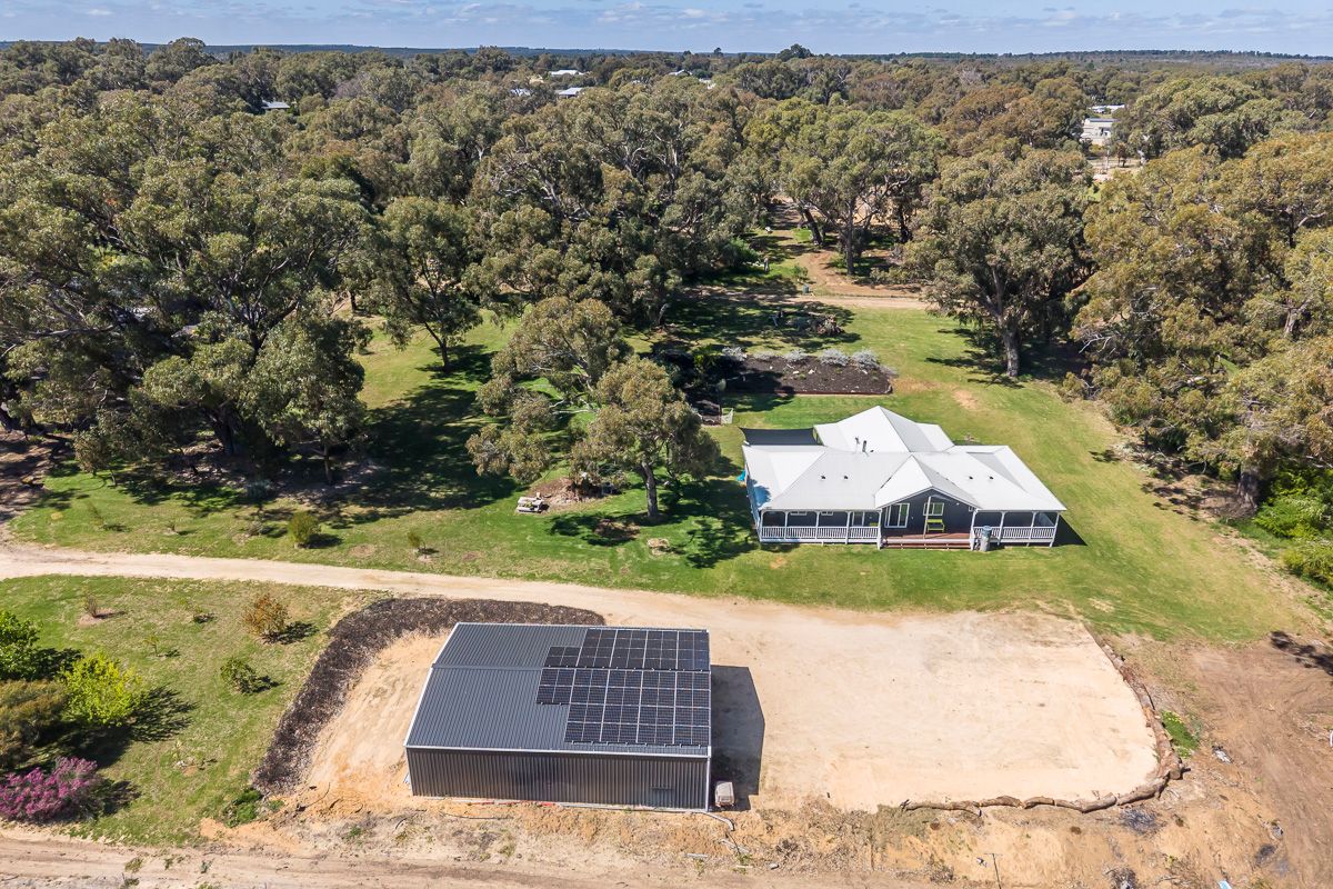 10 Chilli Glade — photo from Ray White Northern Coast