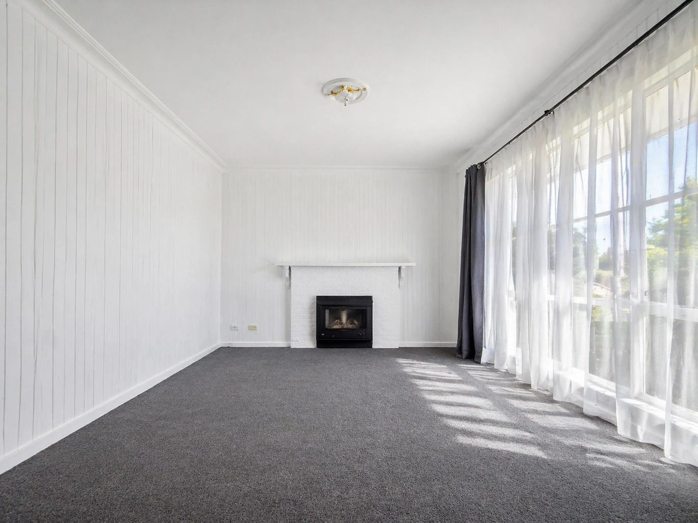 22 Middle Street, Hadfield, VIC 3046