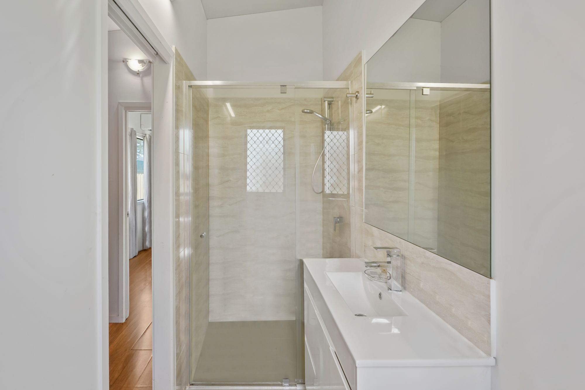397 Watson Road — photo 19 of 23