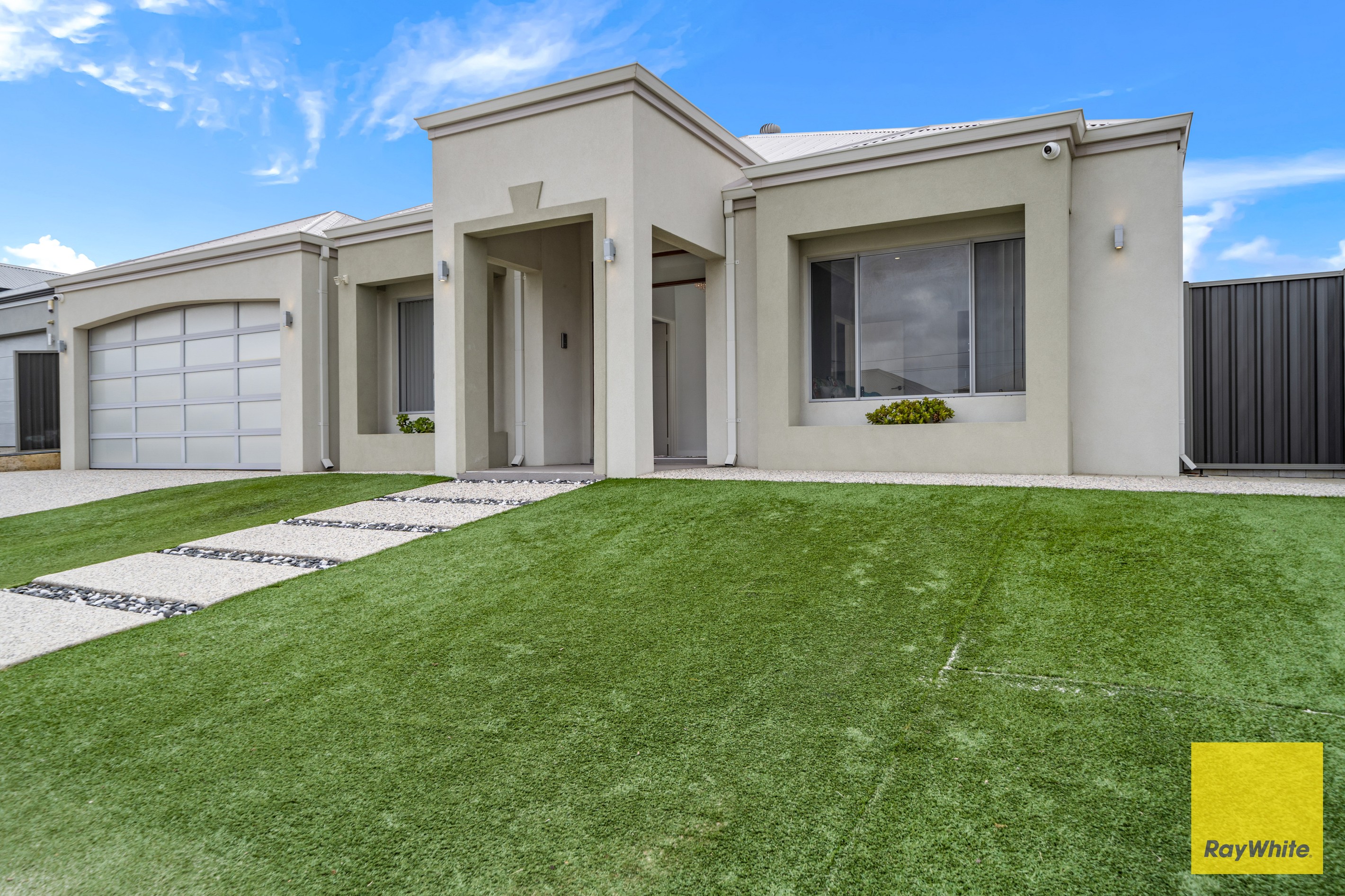 23 Michelangelo Drive, Landsdale, WA 6065