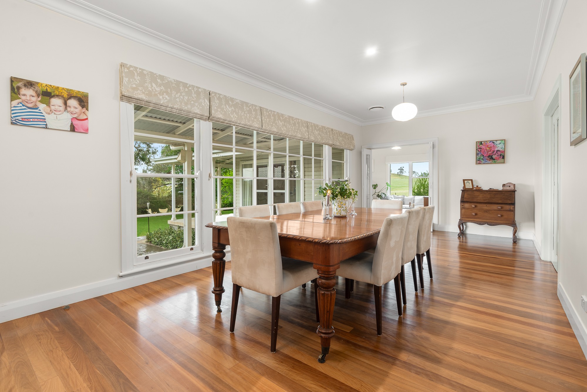 ''Werrina'' 1909 The Escort Way, Orange, NSW 2800