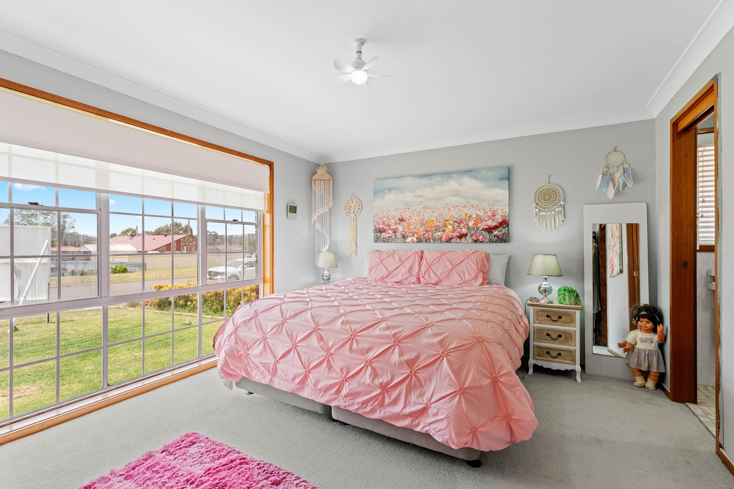 58 Dalley Street, Goulburn, NSW 2580