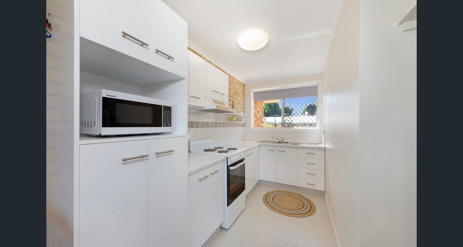 2/59 Ruddell Street, Bundaberg South, QLD 4670