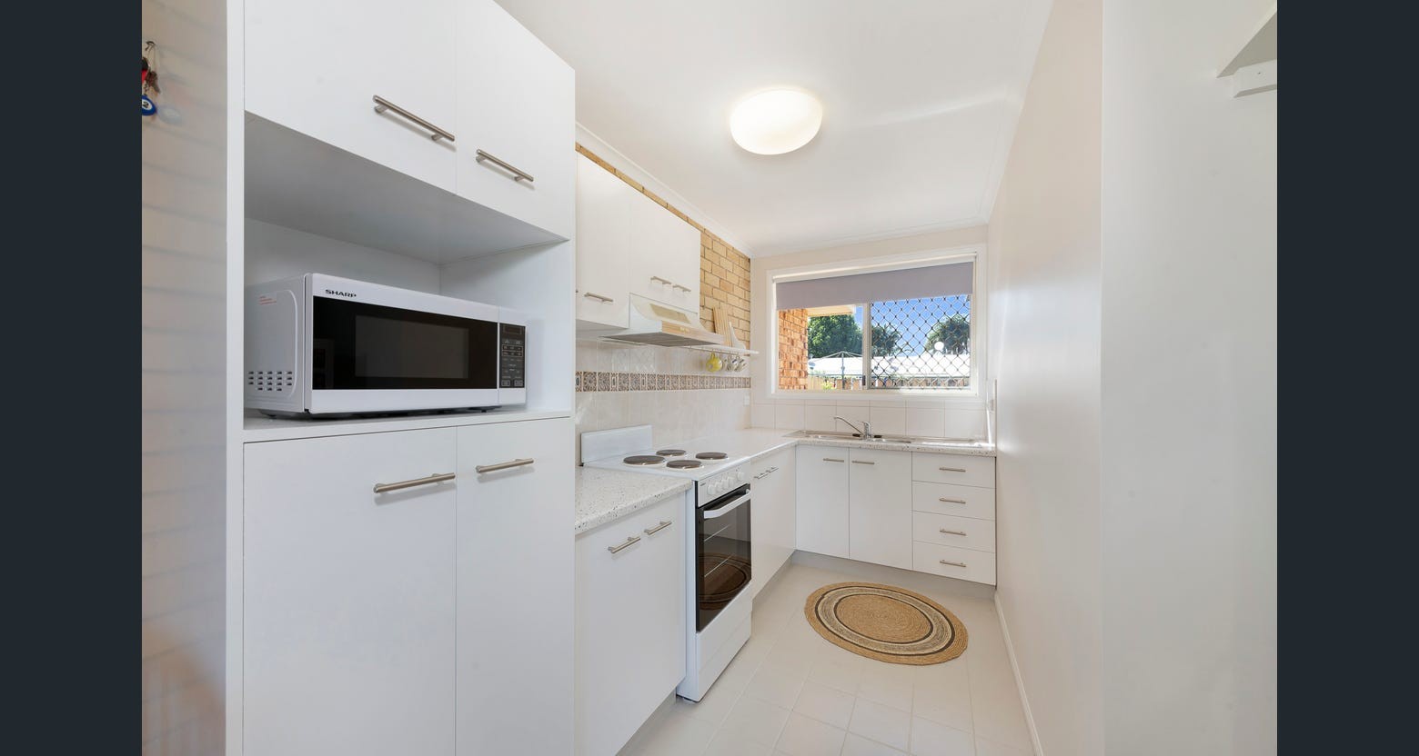 2/59 Ruddell Street, Bundaberg South, QLD 4670