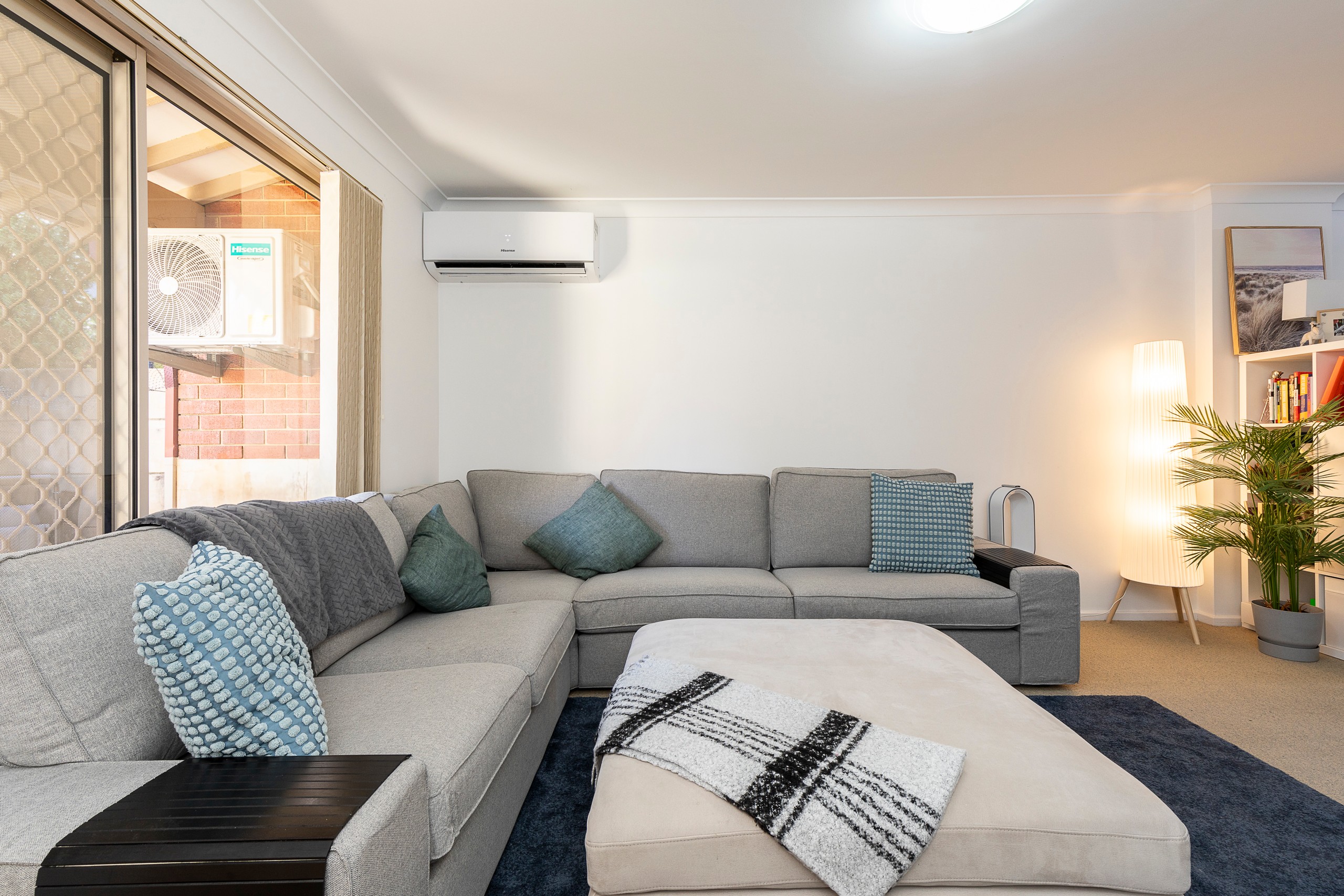 5/273 Vincent Street, Leederville, WA 6007