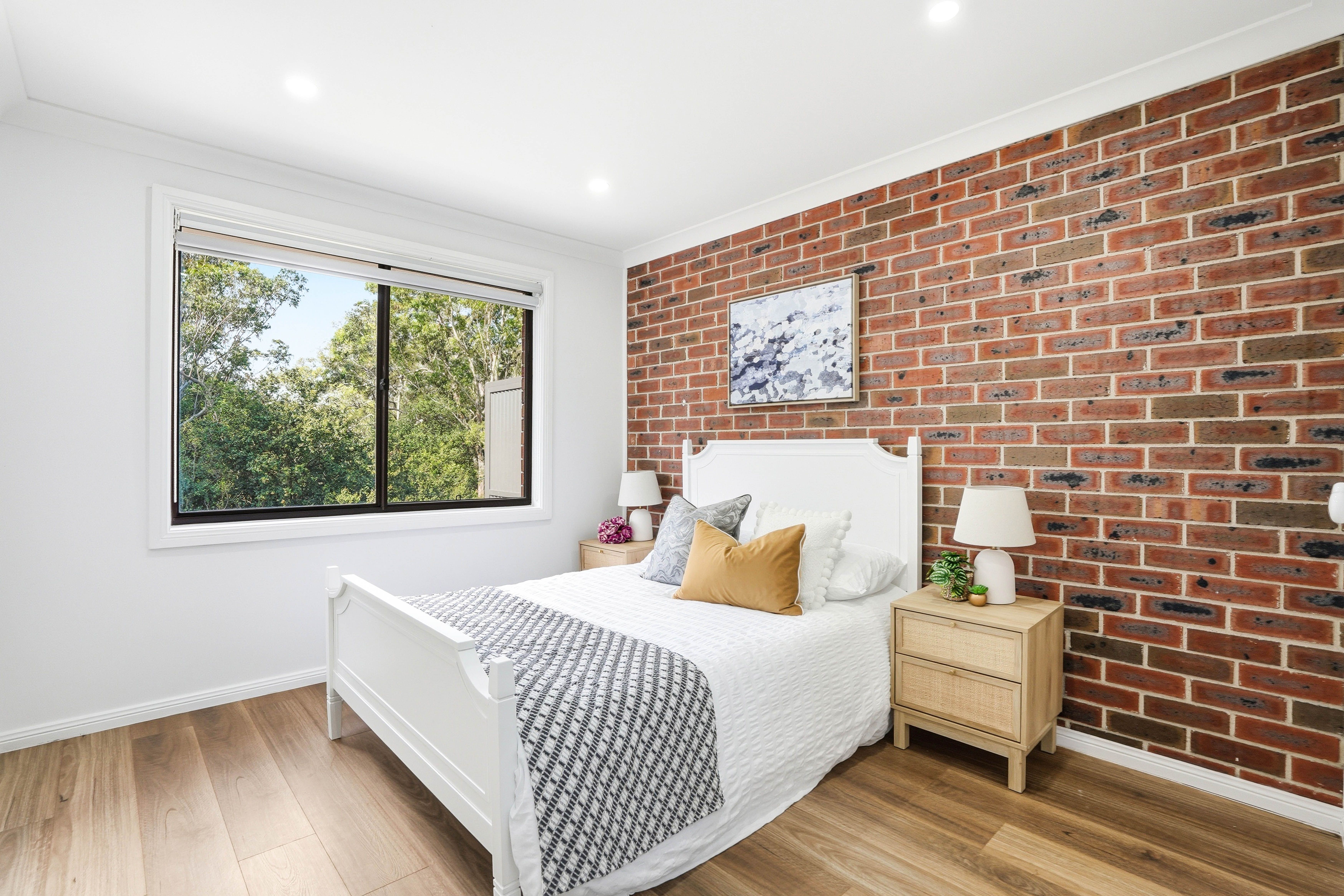 9B Millers Way — photo 11 of 21