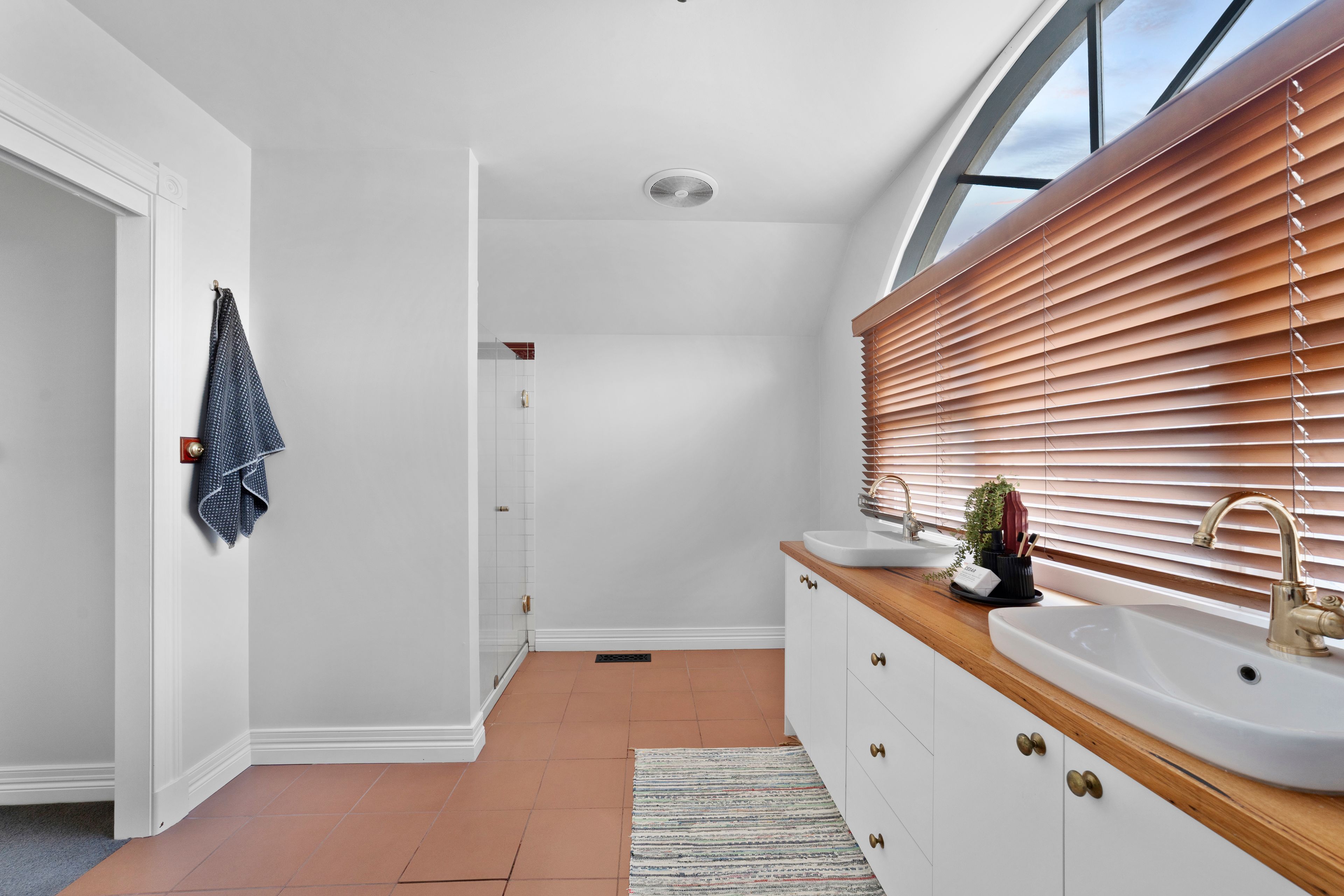7 Camphor Close — photo 19 of 24