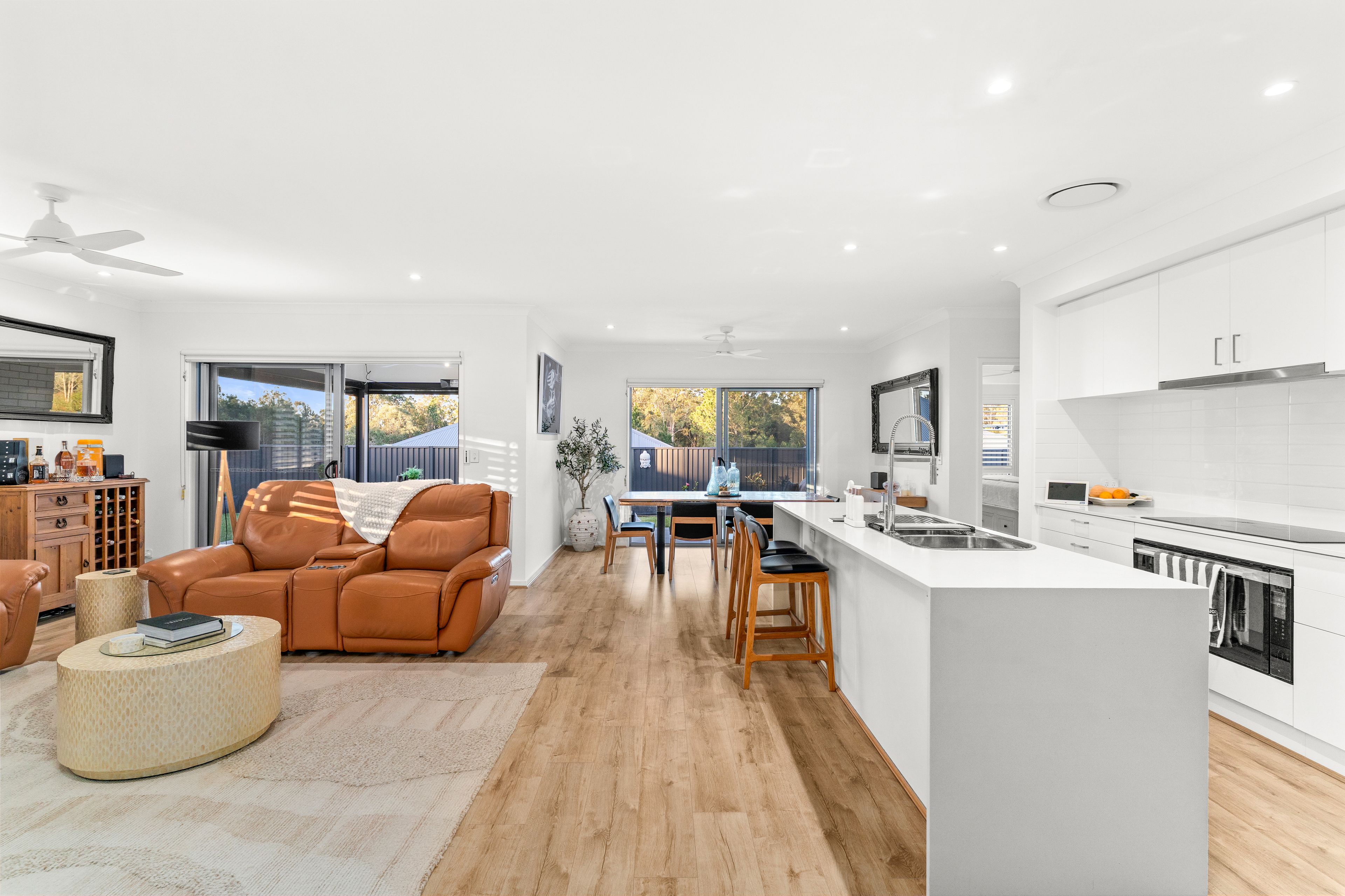 40 Brumby Circuit — photo 7 of 30