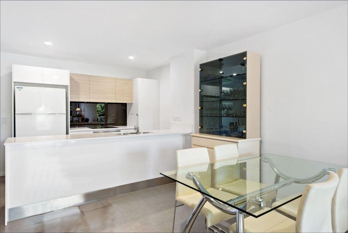 4112/1-7 Waterford Court, Bundall, QLD 4217