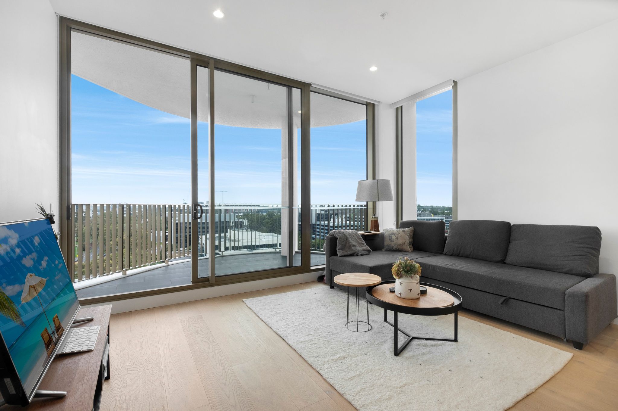 80 Waterloo Road, Macquarie Park NSW 2113