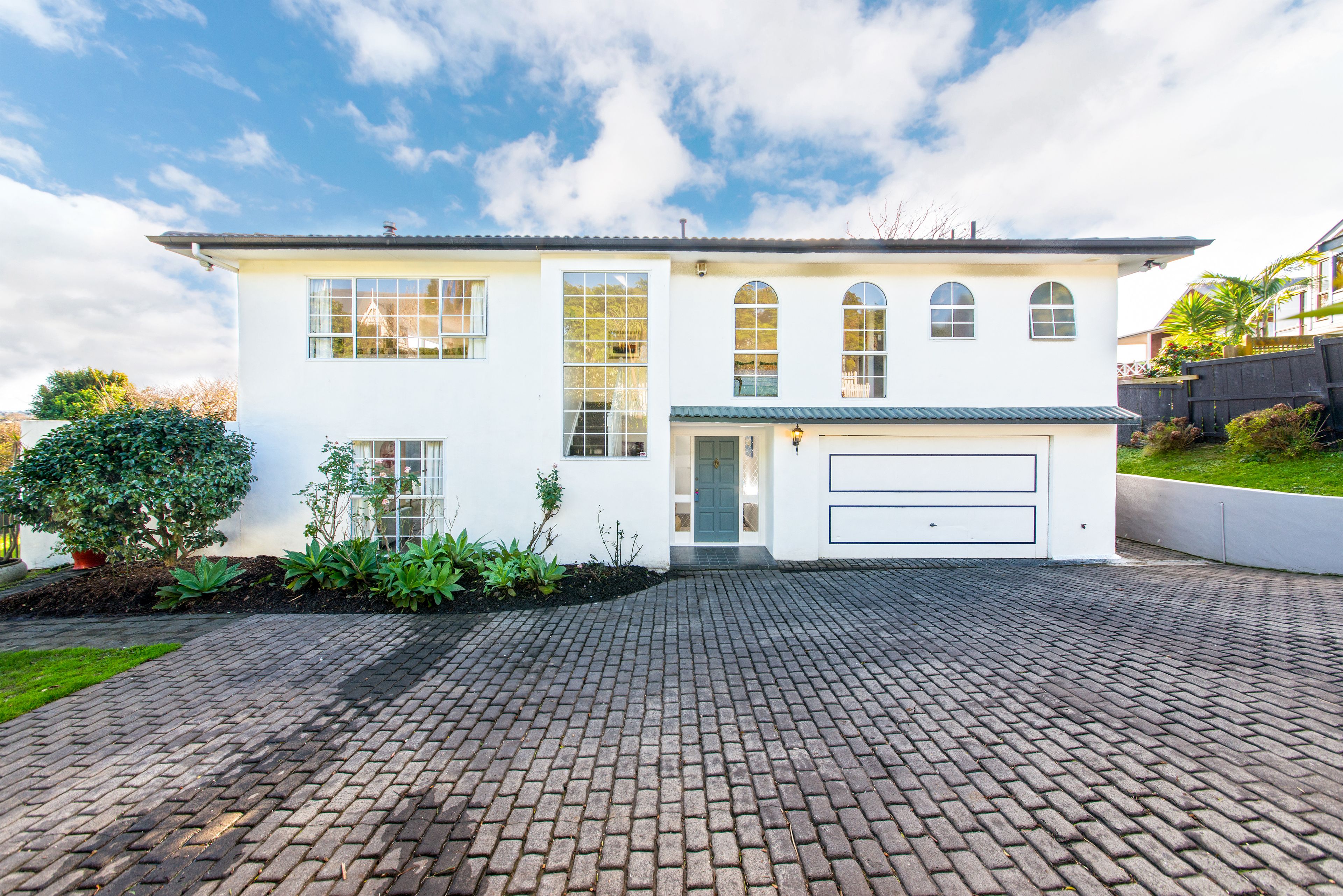 24 Venus Place, Half Moon Bay, Manukau City