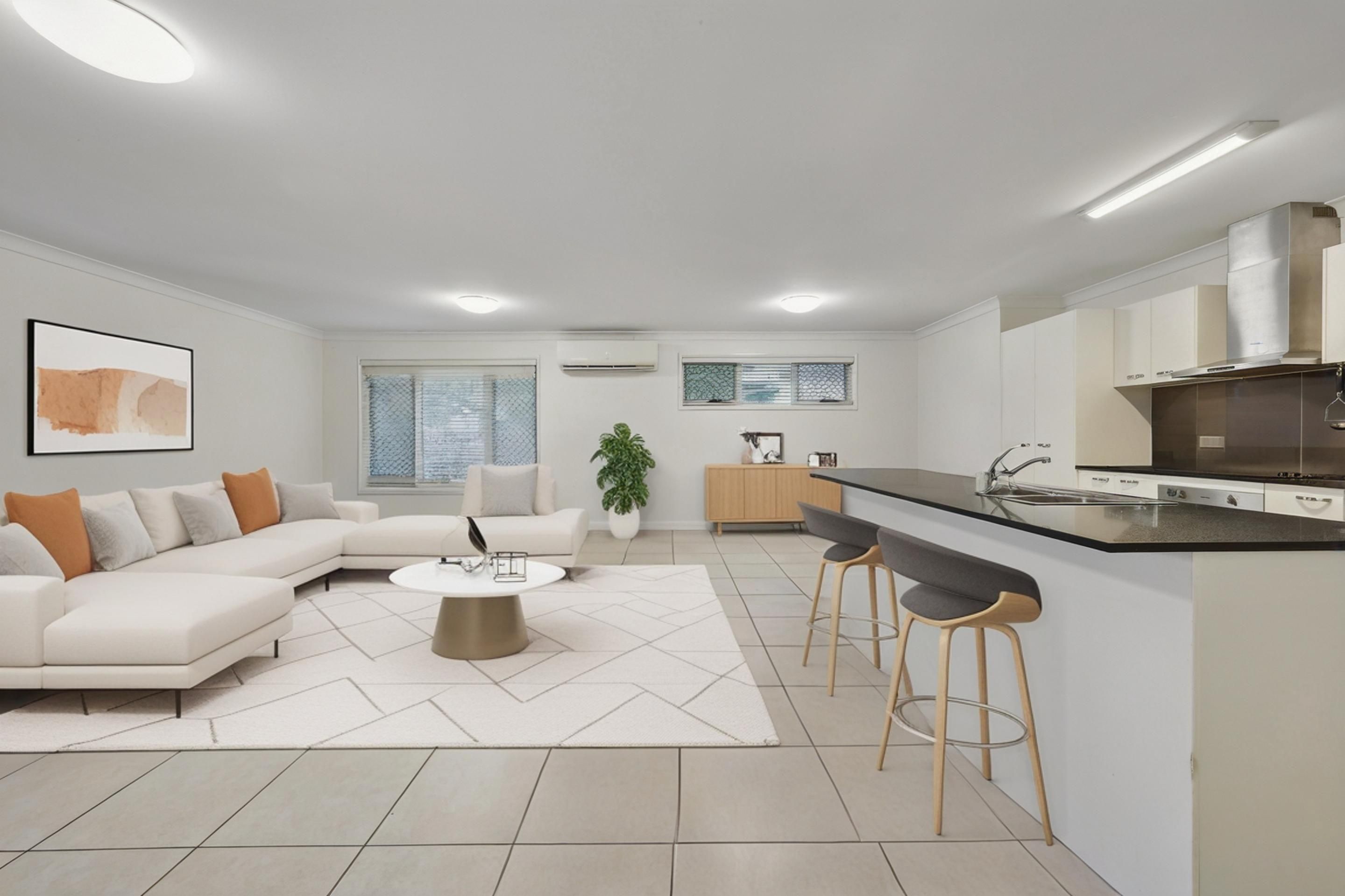 899 Samford Road, Keperra, QLD 4054