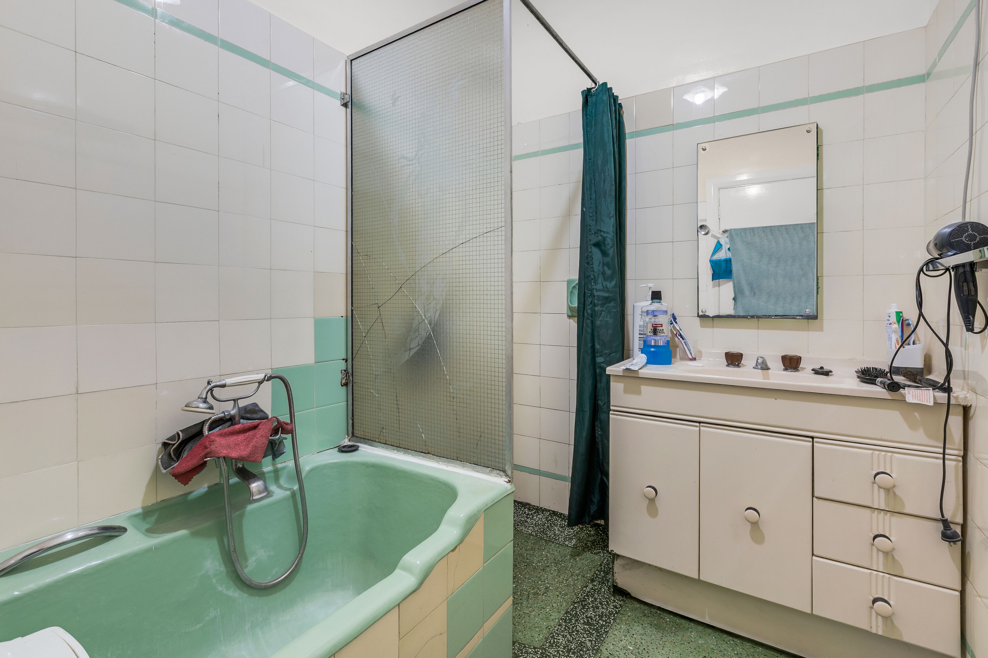 9 Kitchener Street — photo 15 of 28