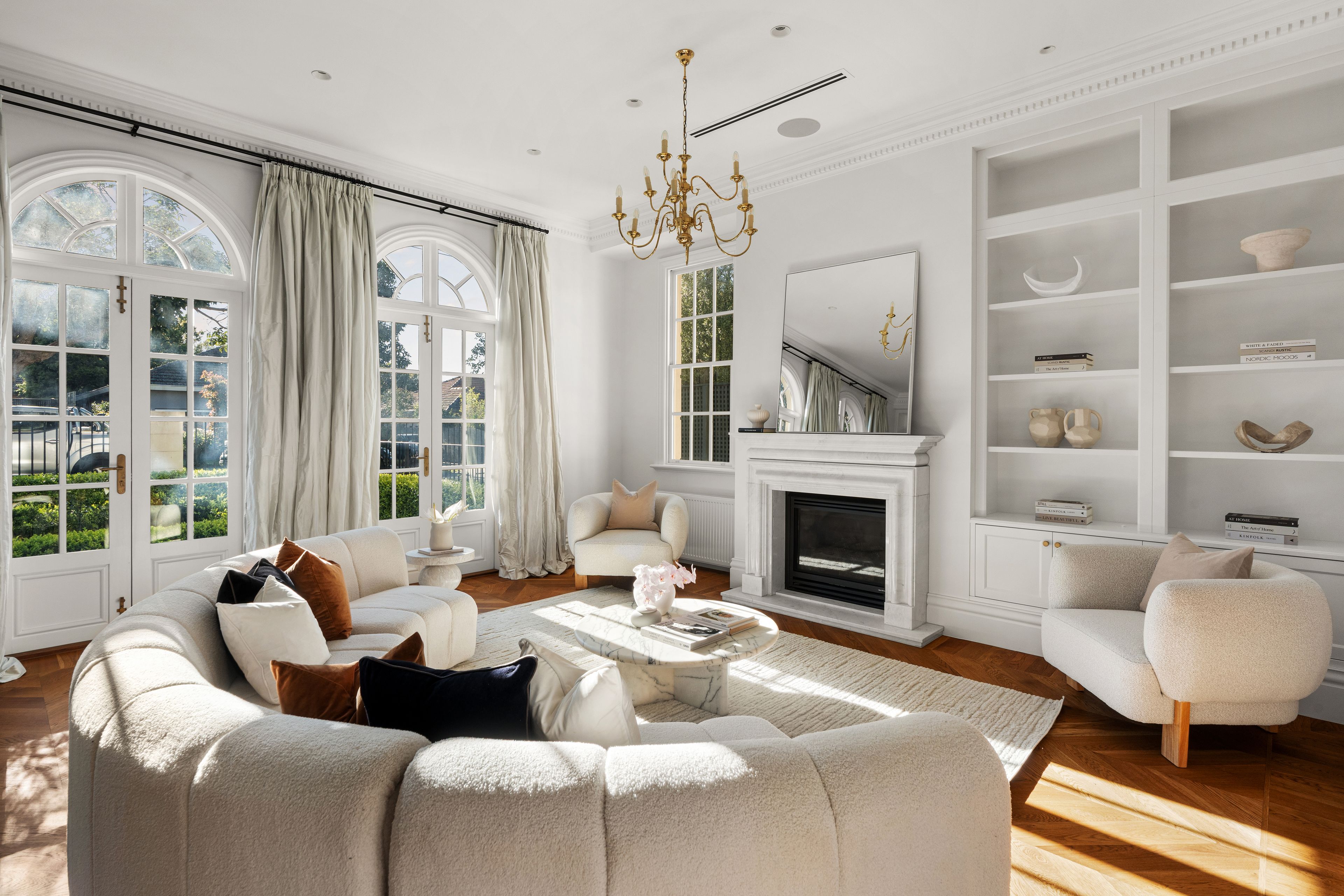 30 Banool Road — photo 3 of 18