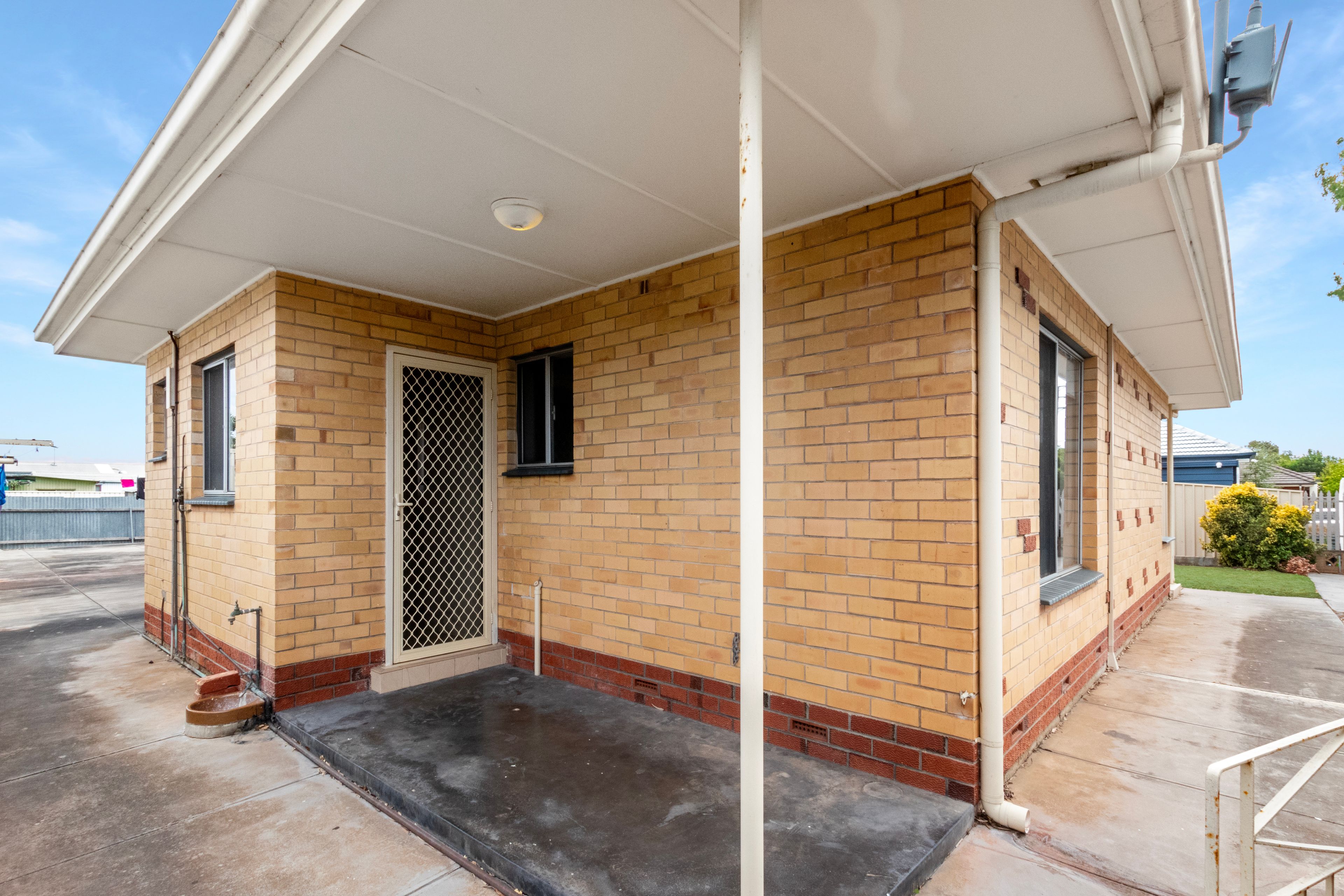 1/43 Mitton Avenue, Henley Beach, SA 5022