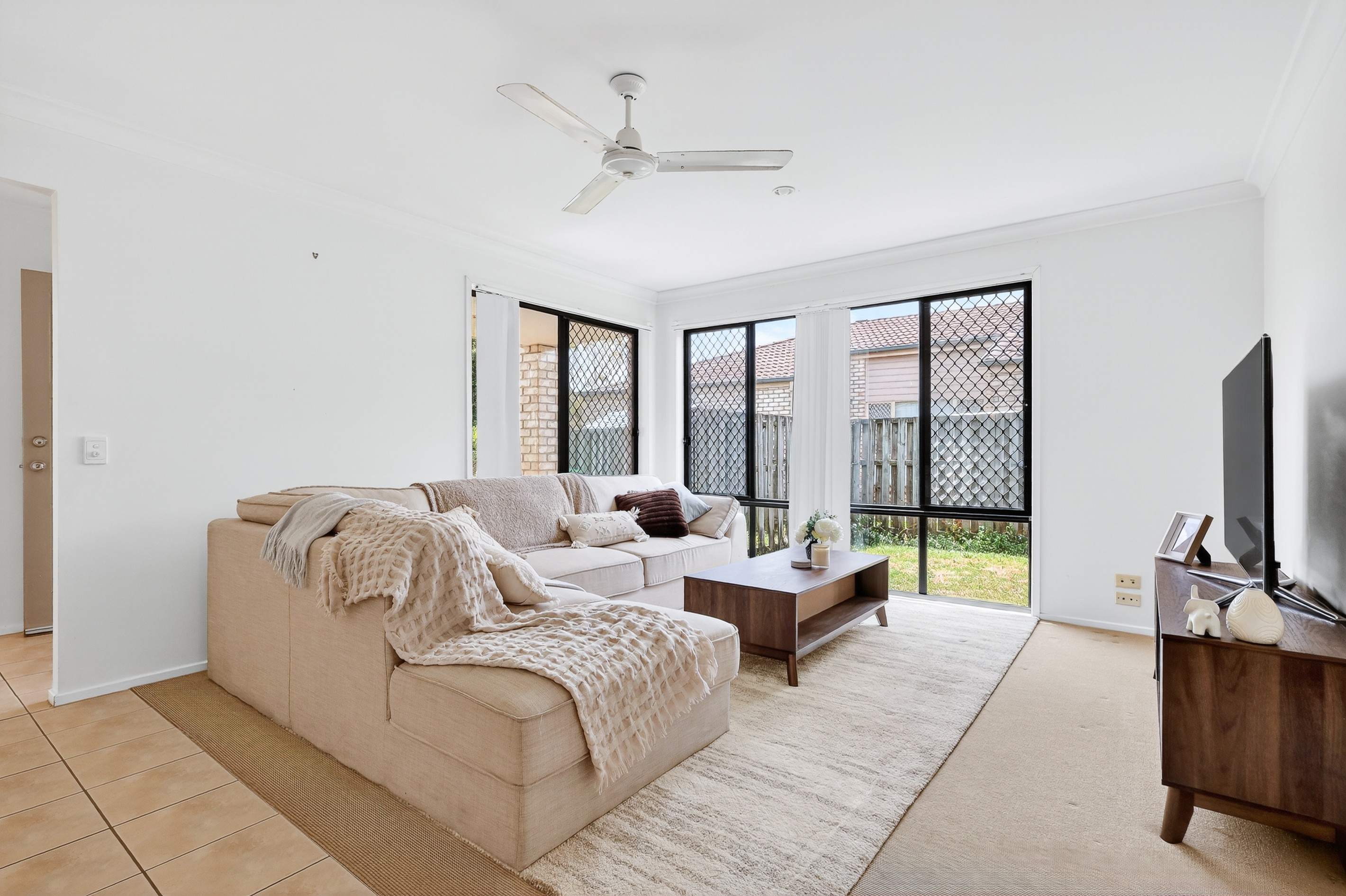 124 Aldea Circuit, Bracken Ridge, QLD 4017