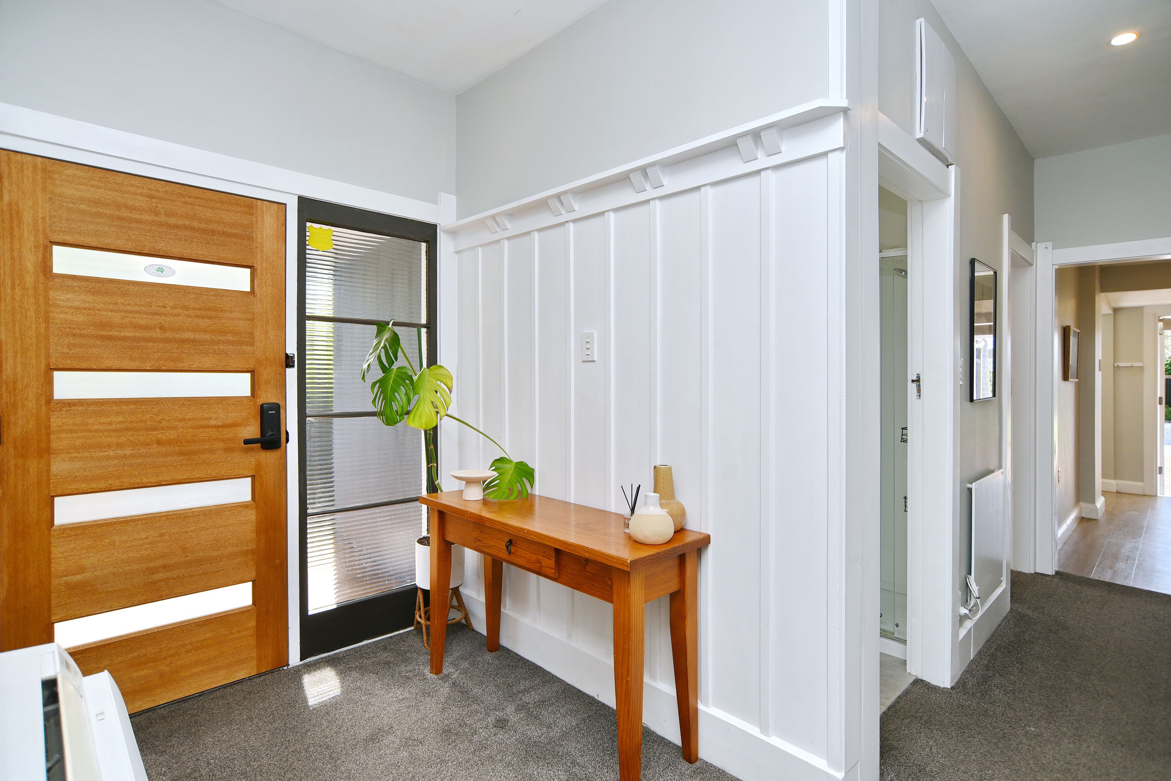 38 North Parade, Richmond, Christchurch City