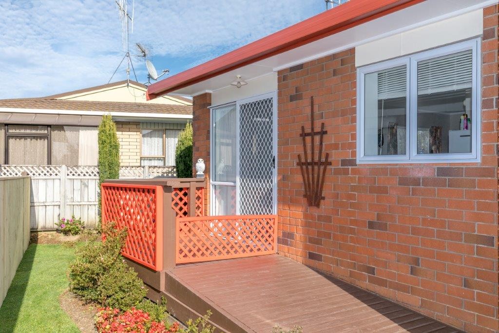 2/211 Mutu Street, Te Awamutu, Waipa District