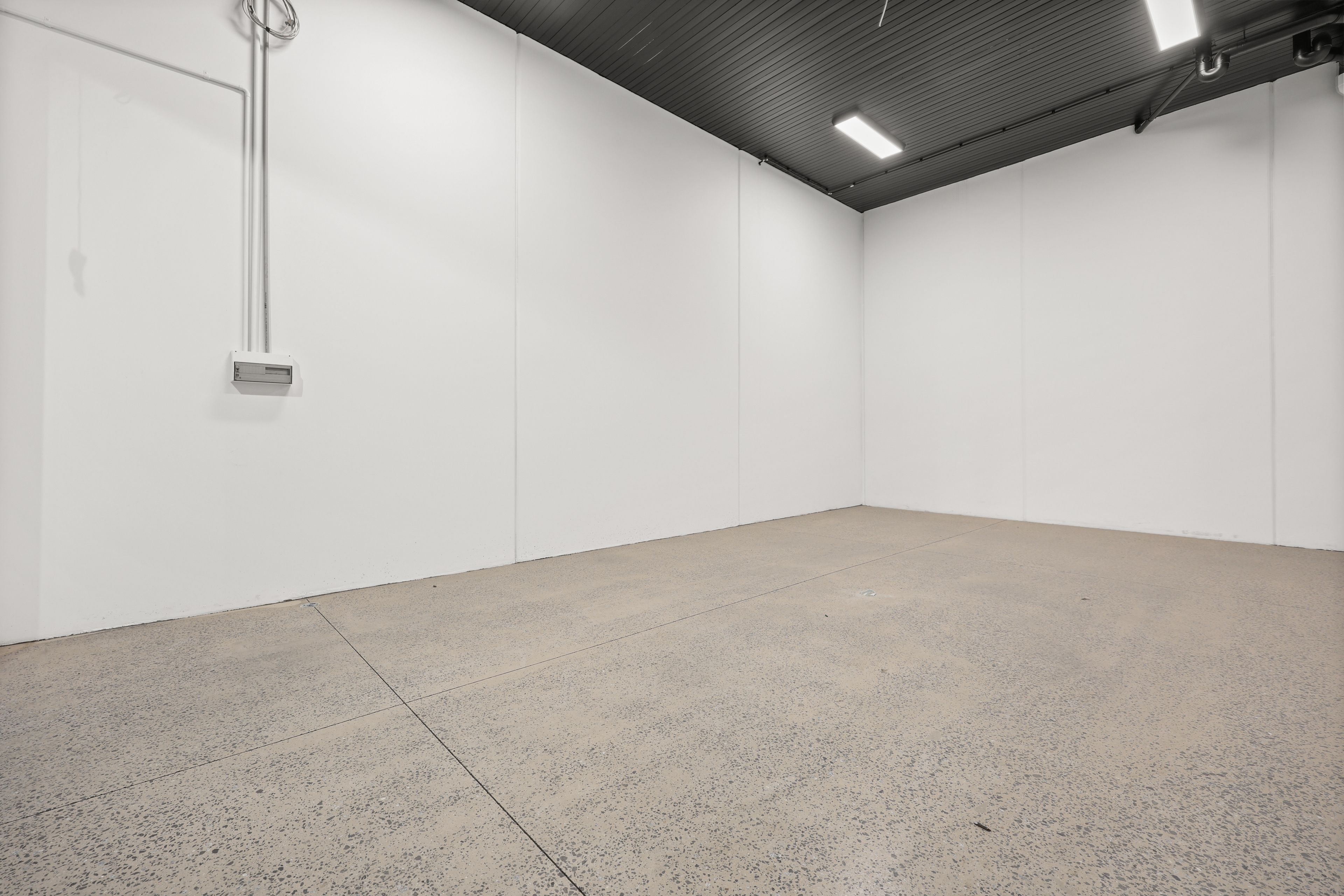 20S/17-31 Franklyn Street, Huntingdale, VIC 3166