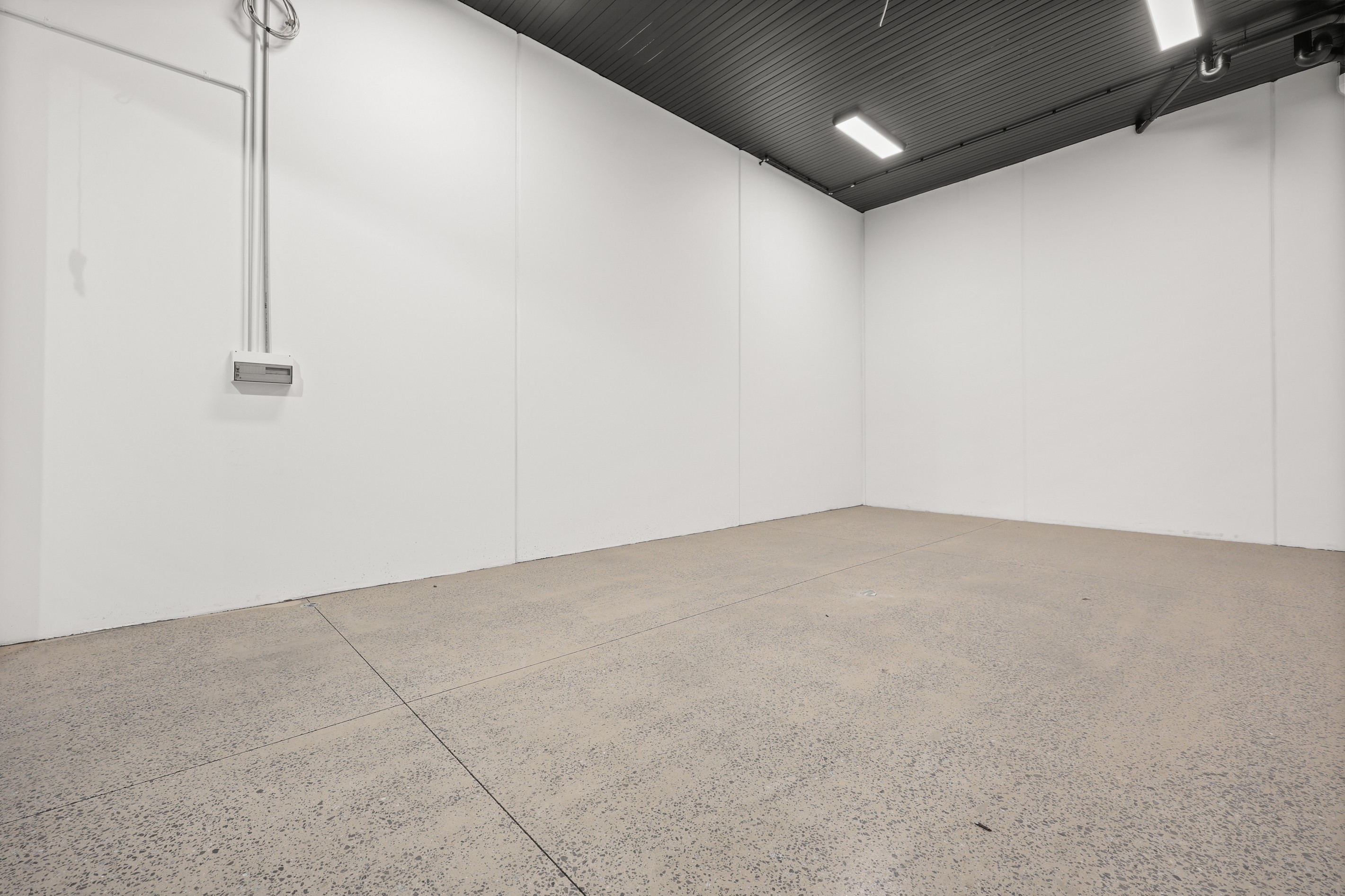 20S/17-31 Franklyn Street, Huntingdale, VIC 3166