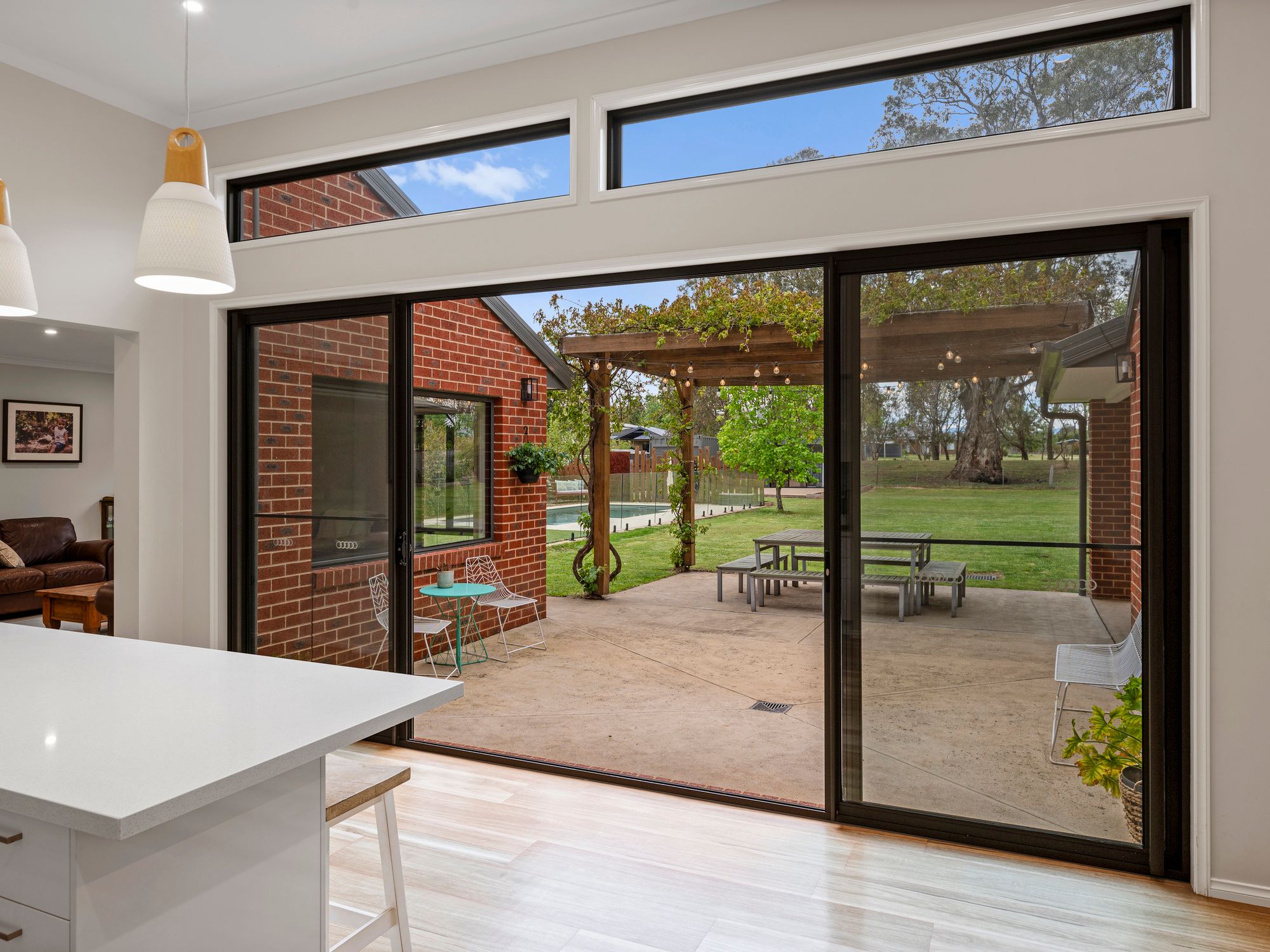 192 Malcolm Street, Mansfield, VIC 3722