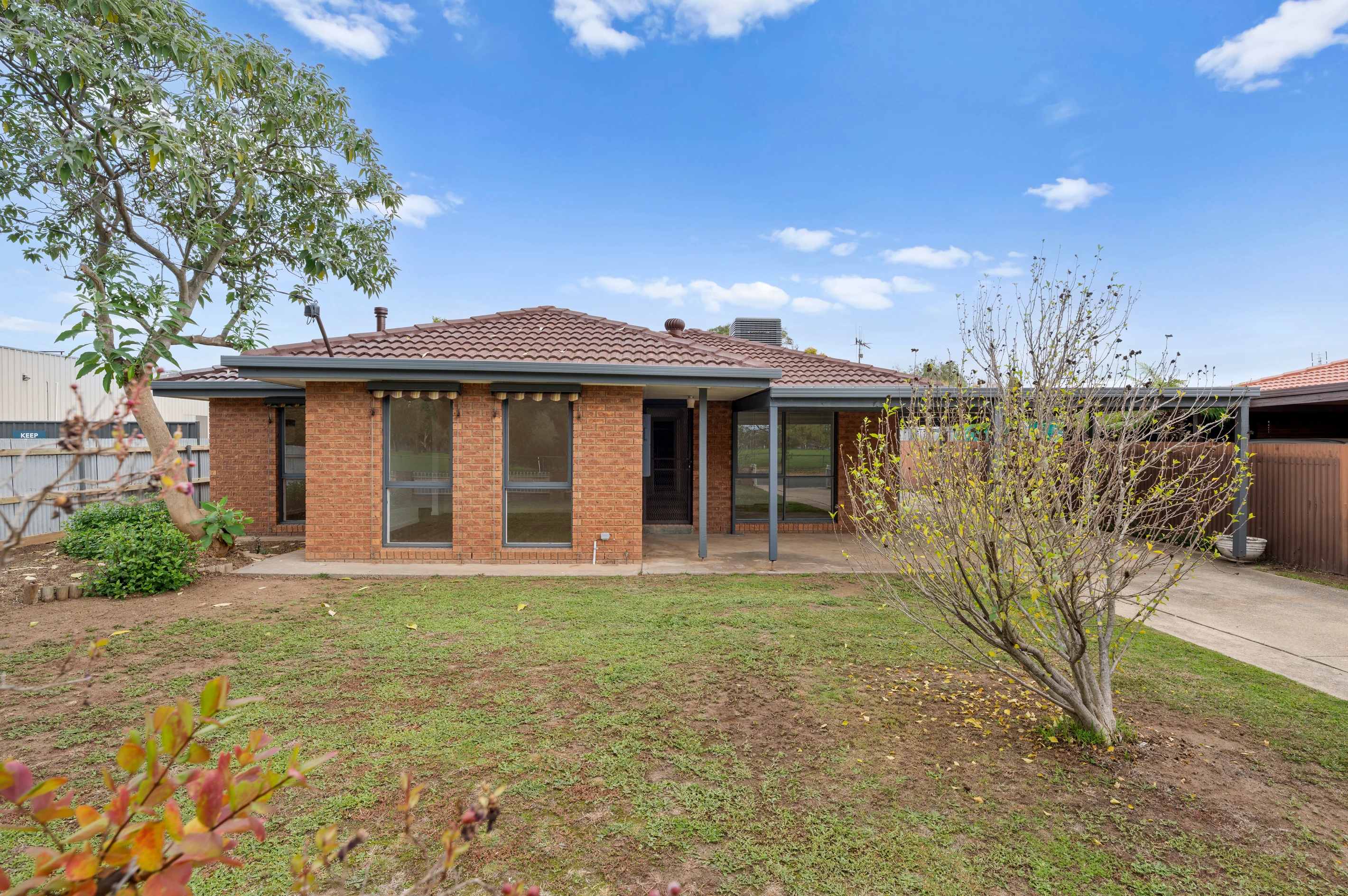 102 Clarke Street, Benalla, VIC 3672