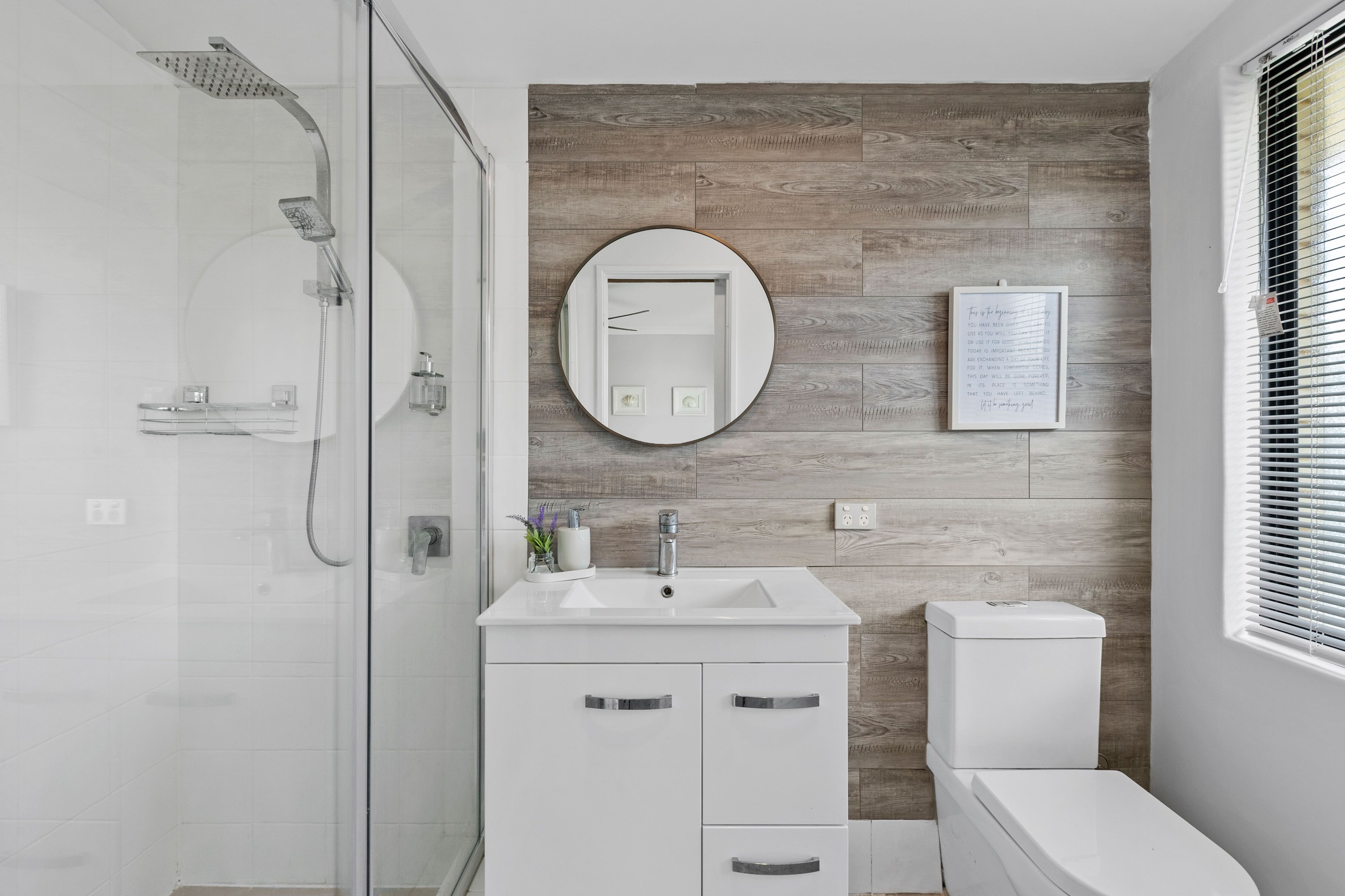 28A Russell Road — photo 16 of 25
