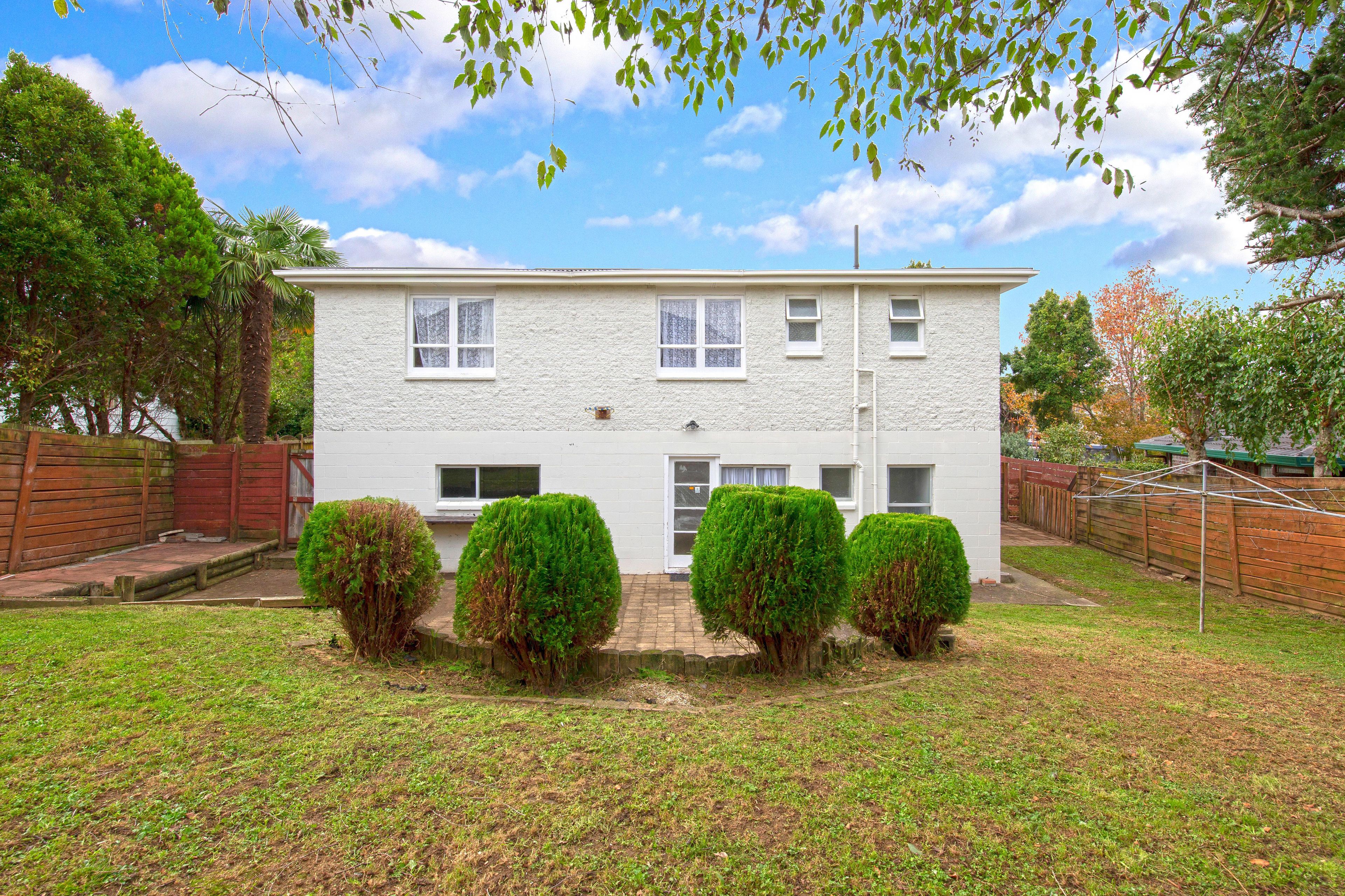 39 Priestley Drive, Bucklands Beach, Manukau City