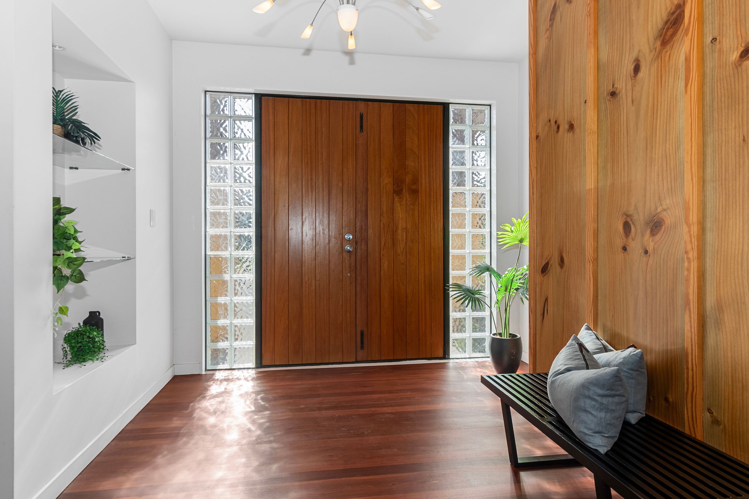 129 Millington Road, Maunu, Whangarei District 0110 House for Sale